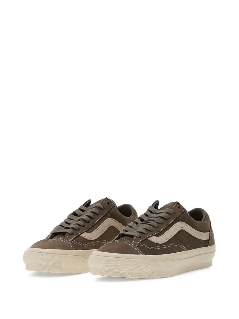 Vans LX Old Skool 36 sneakers outlook