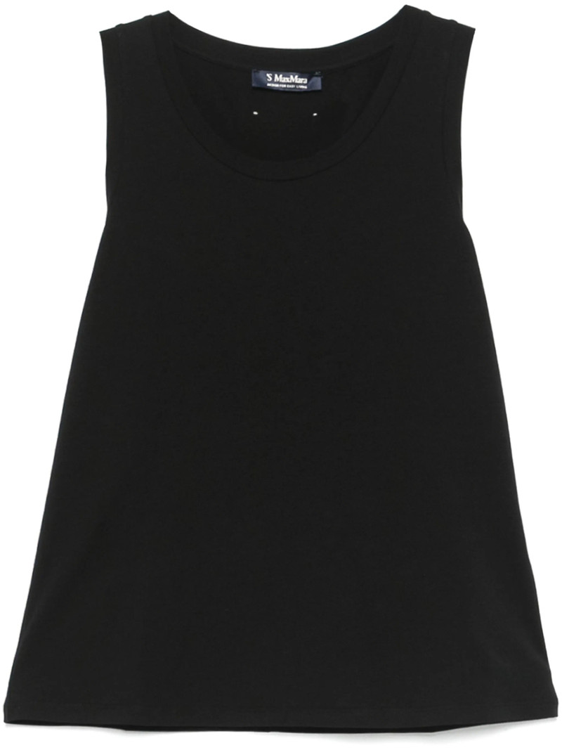 Erbert Tank Top 1