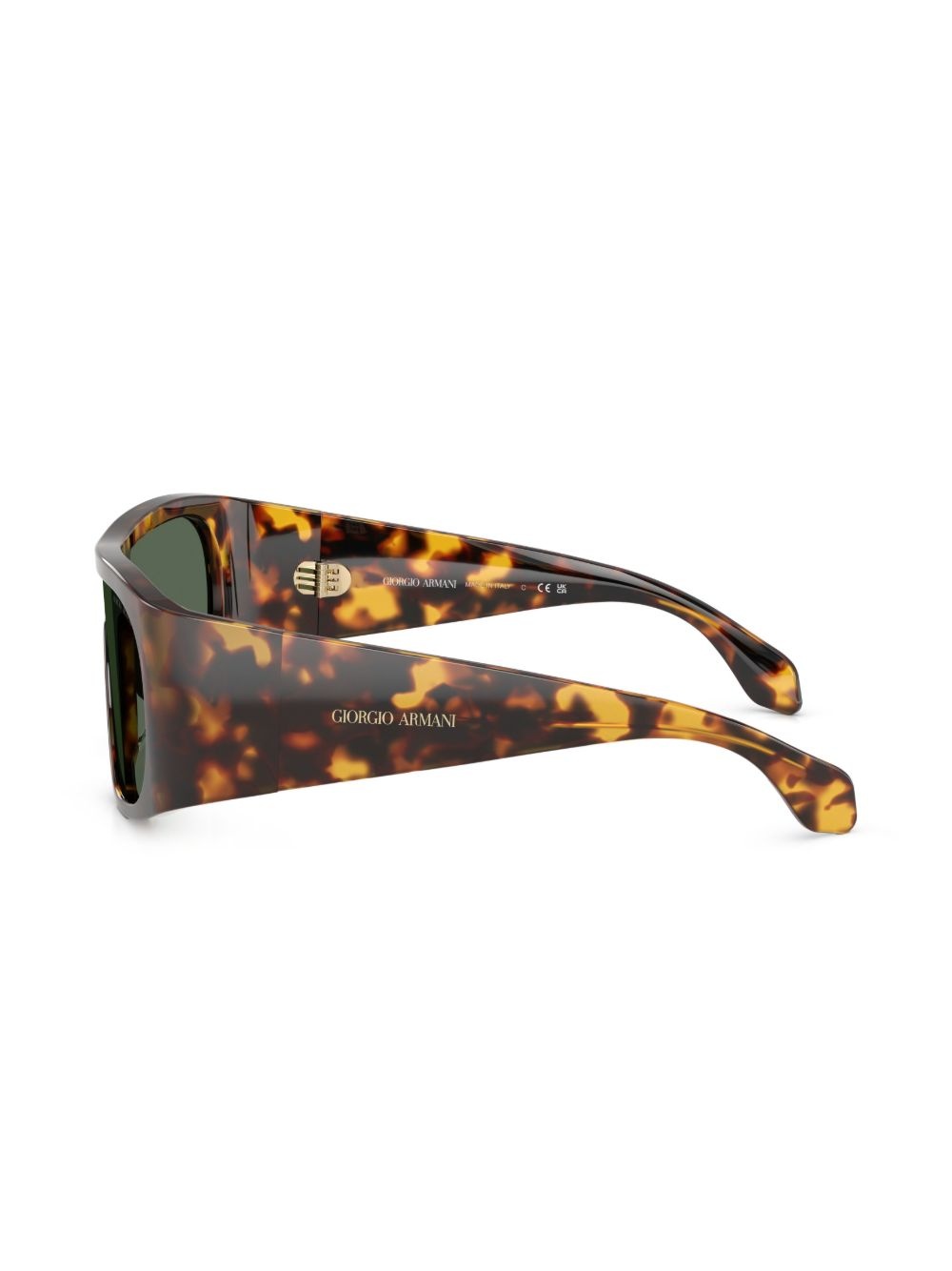 AR8222U sunglasses - 3