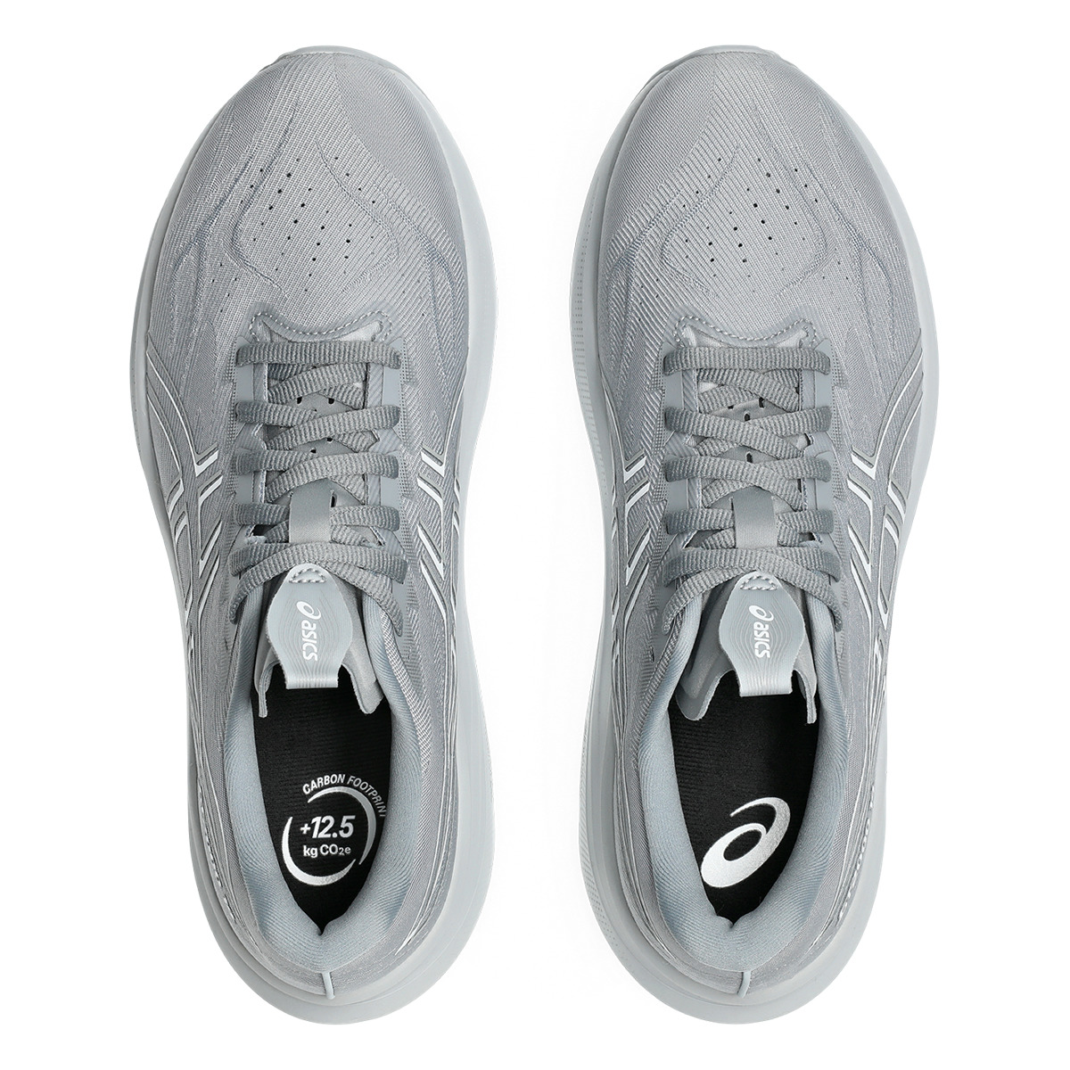 Asics GT 2000 14 - 3