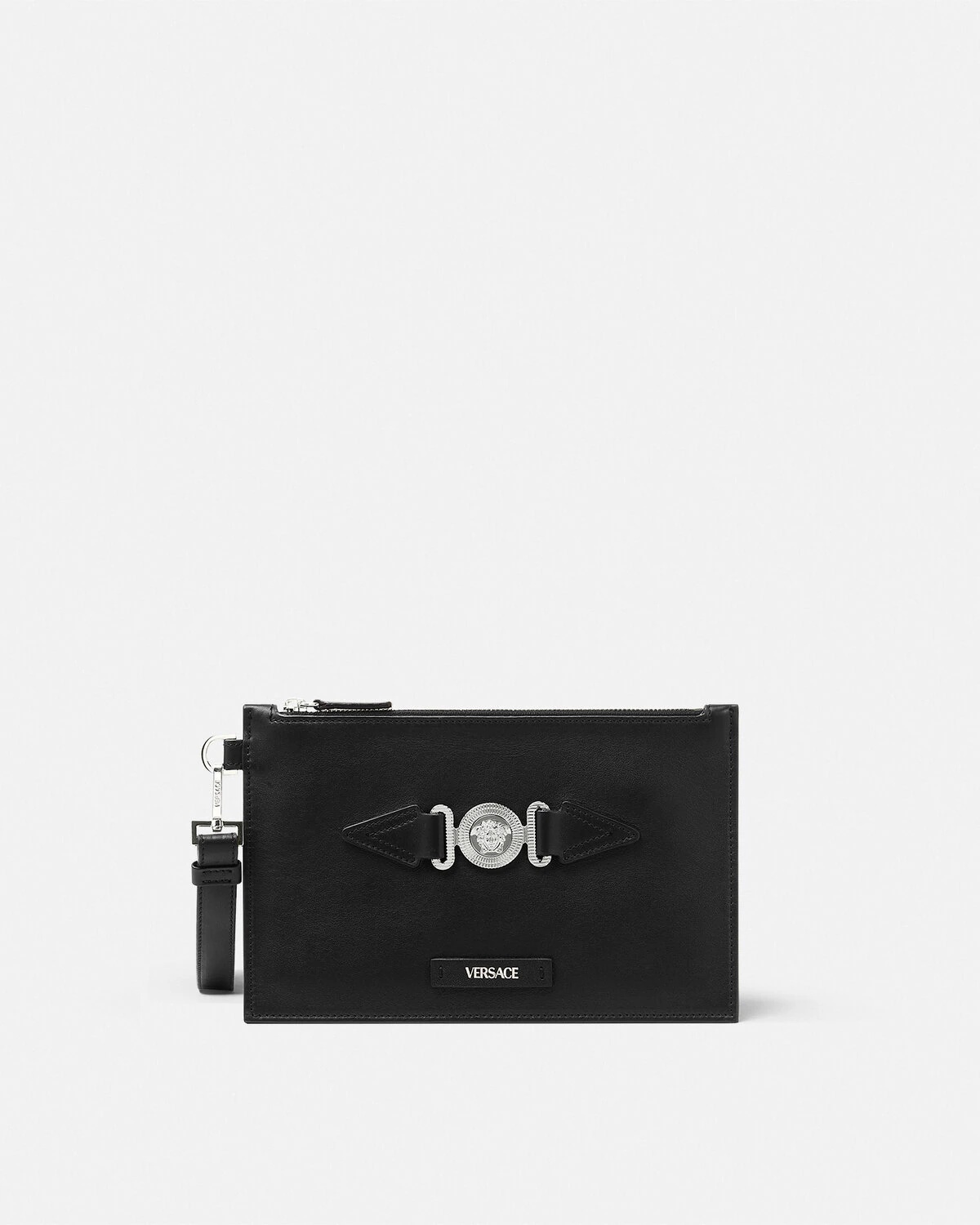 Medusa Biggie Small Pouch - 1