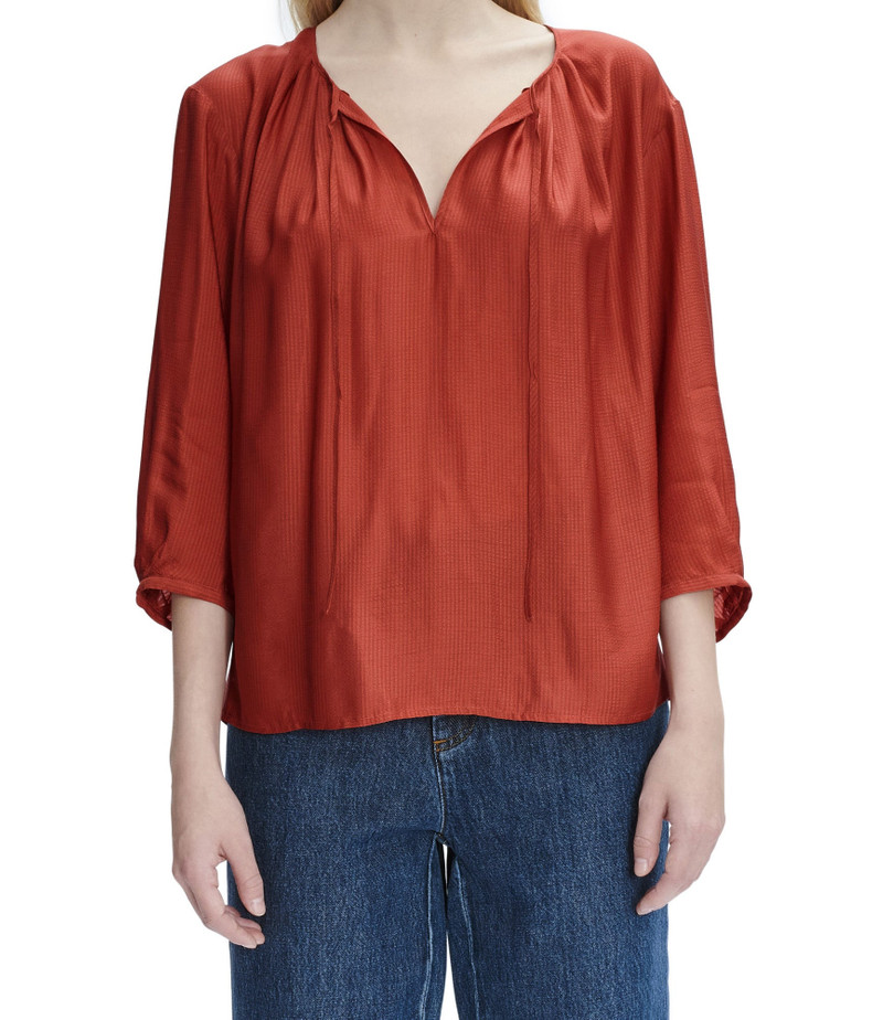 ANOUK BLOUSE 4