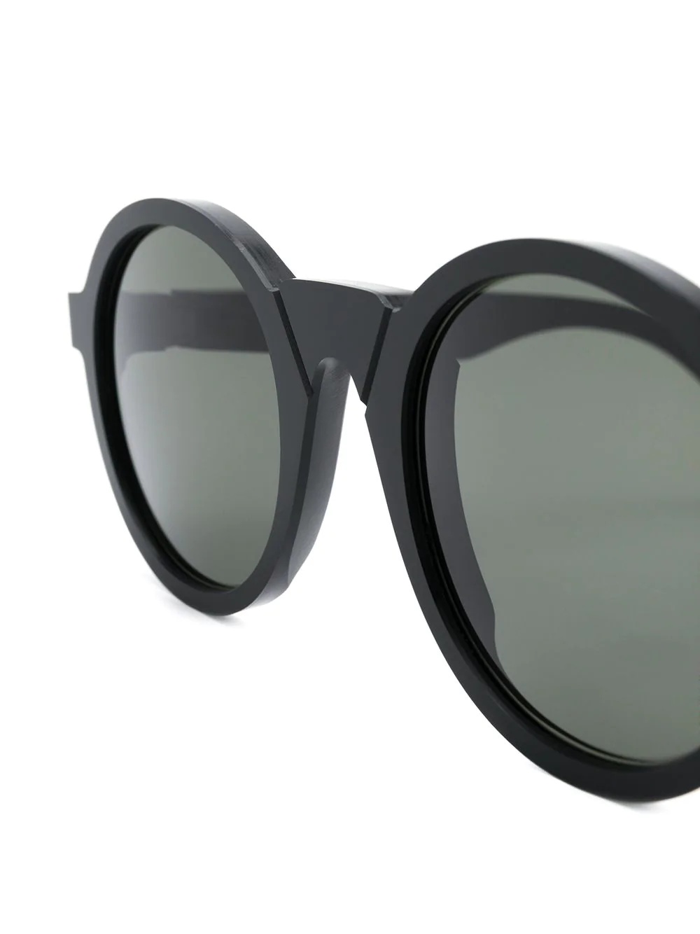 Mykita x Maison Margiela sunglasses - 3