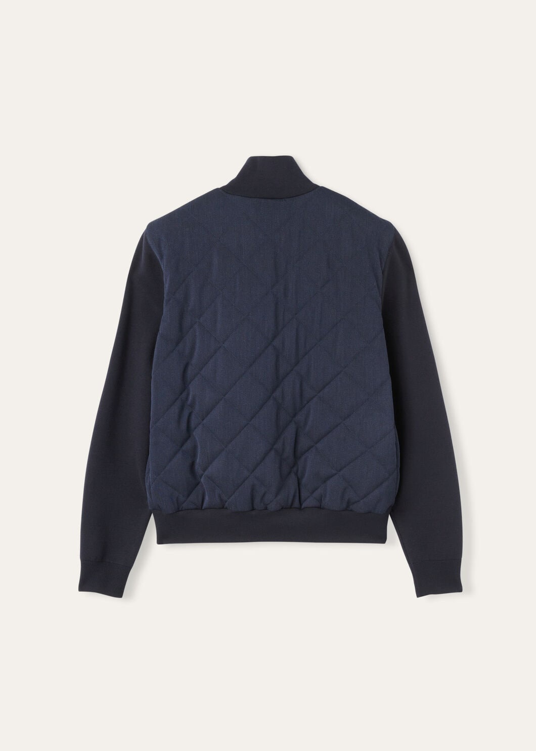 Meleto Bomber - 6