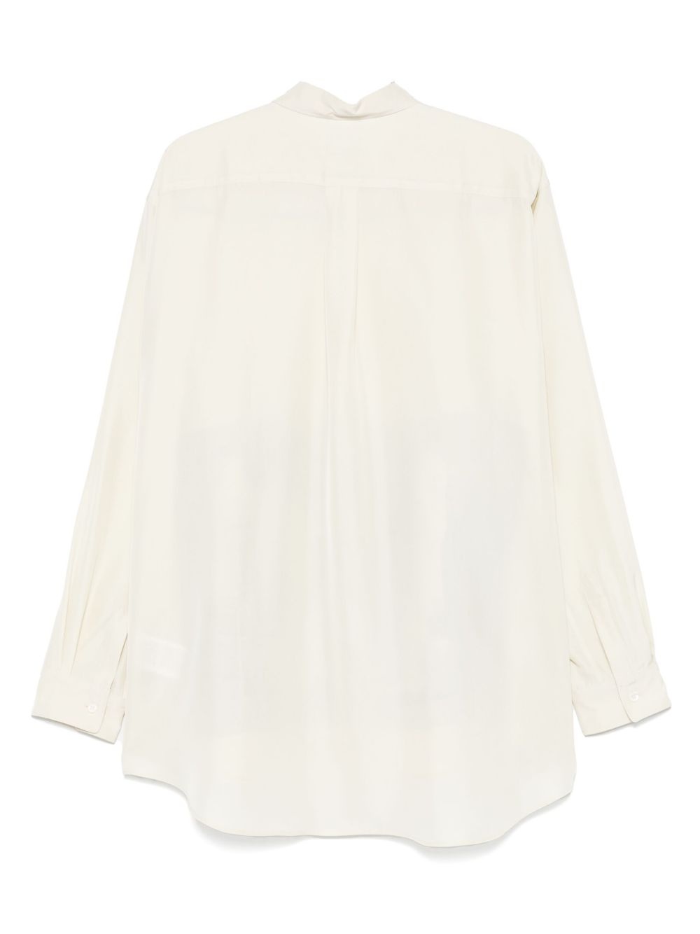 Morandi shirt - 2