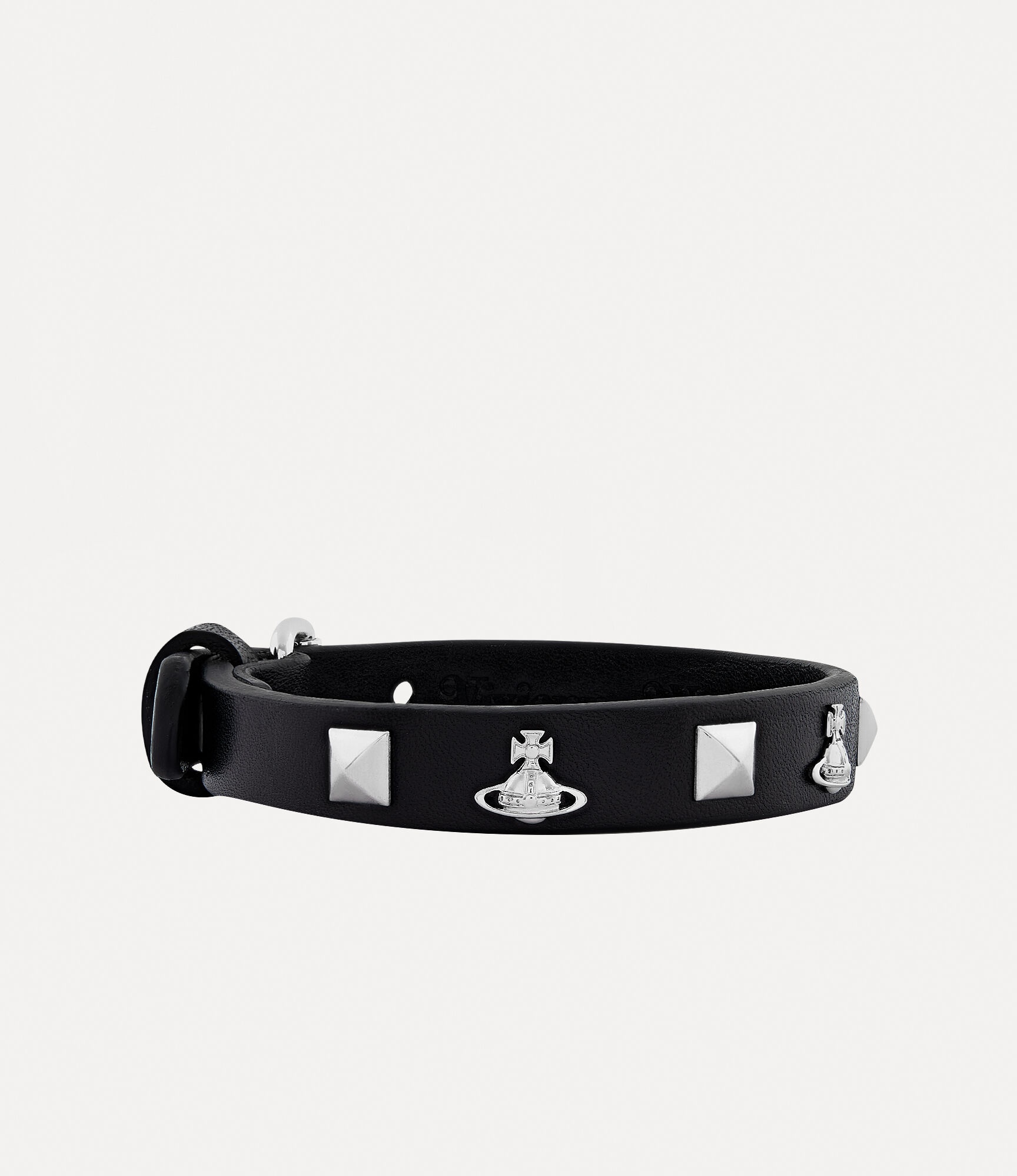 MAN. NORFOLK BRACELET - 1