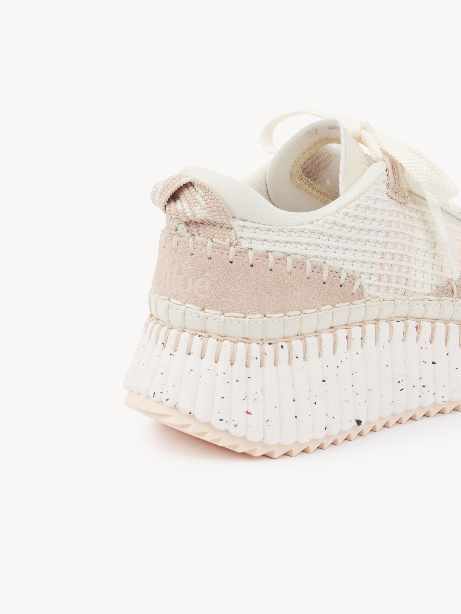 NAMA SNEAKER - 5