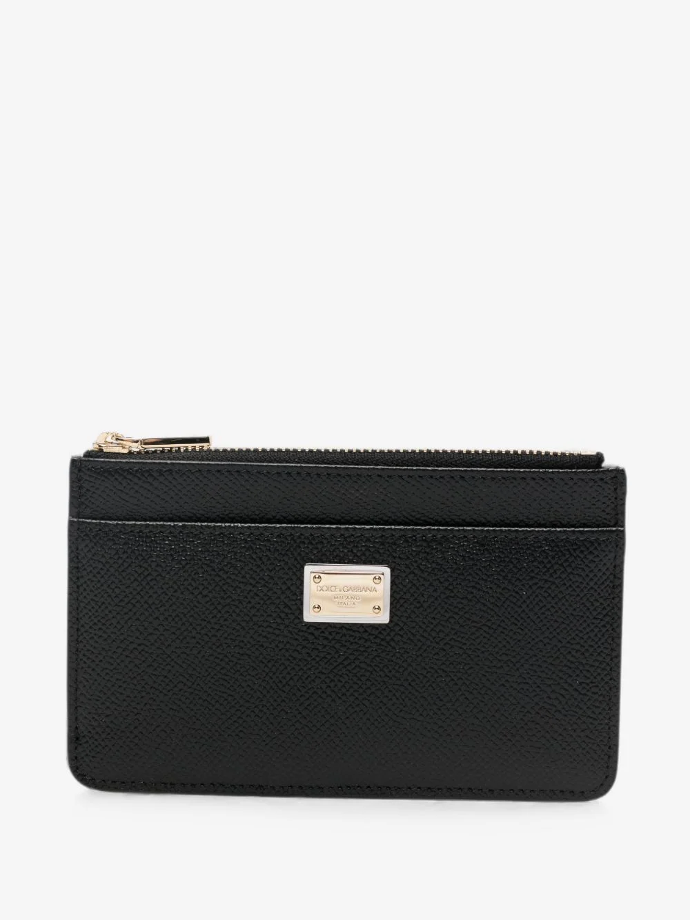 Dauphine wallet - 1