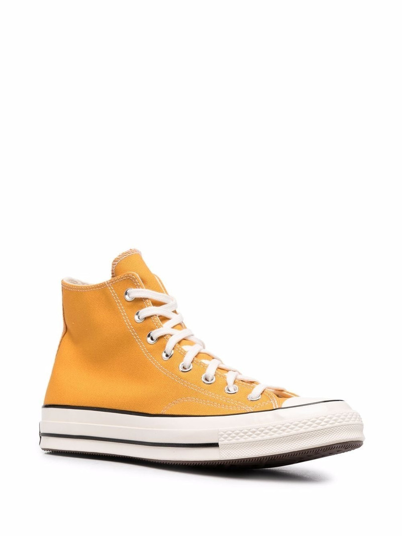 Converse Chuck 70 high-top sneakers outlook