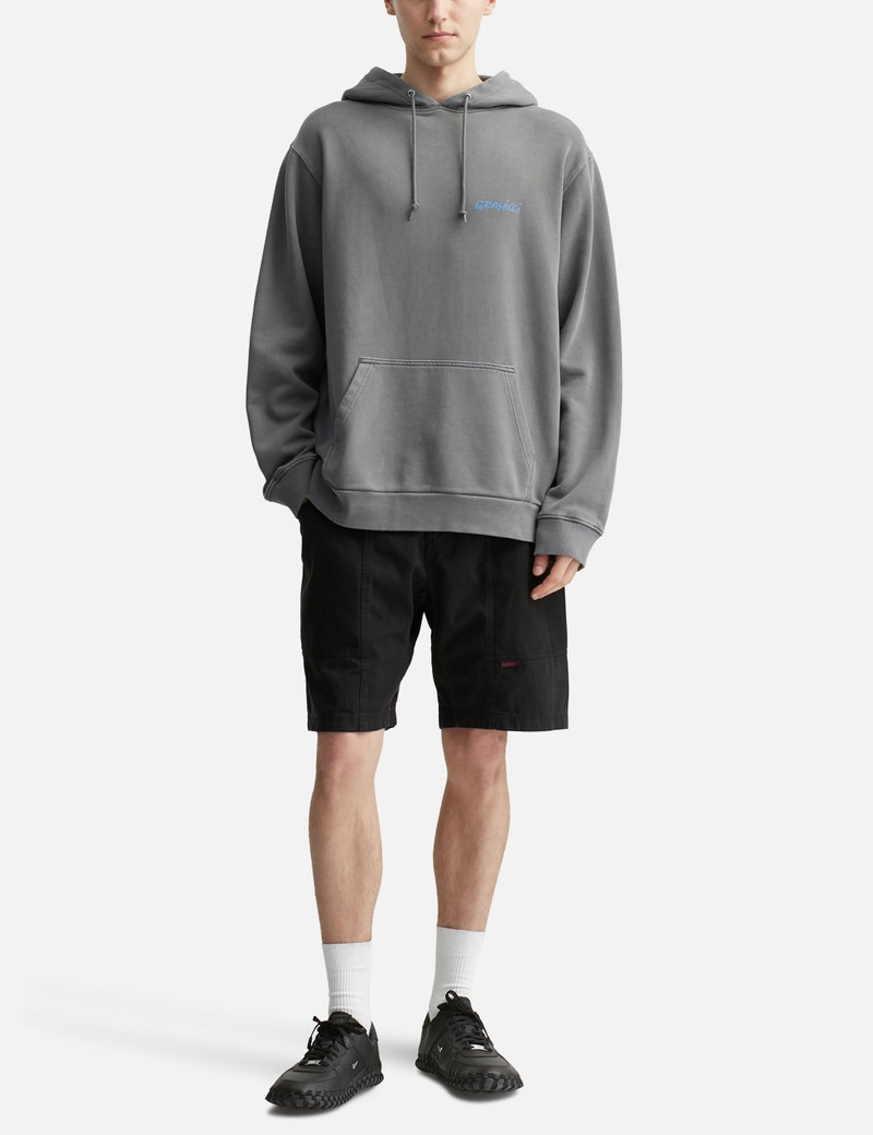 GRAMICCI GADGET SHORTS outlook