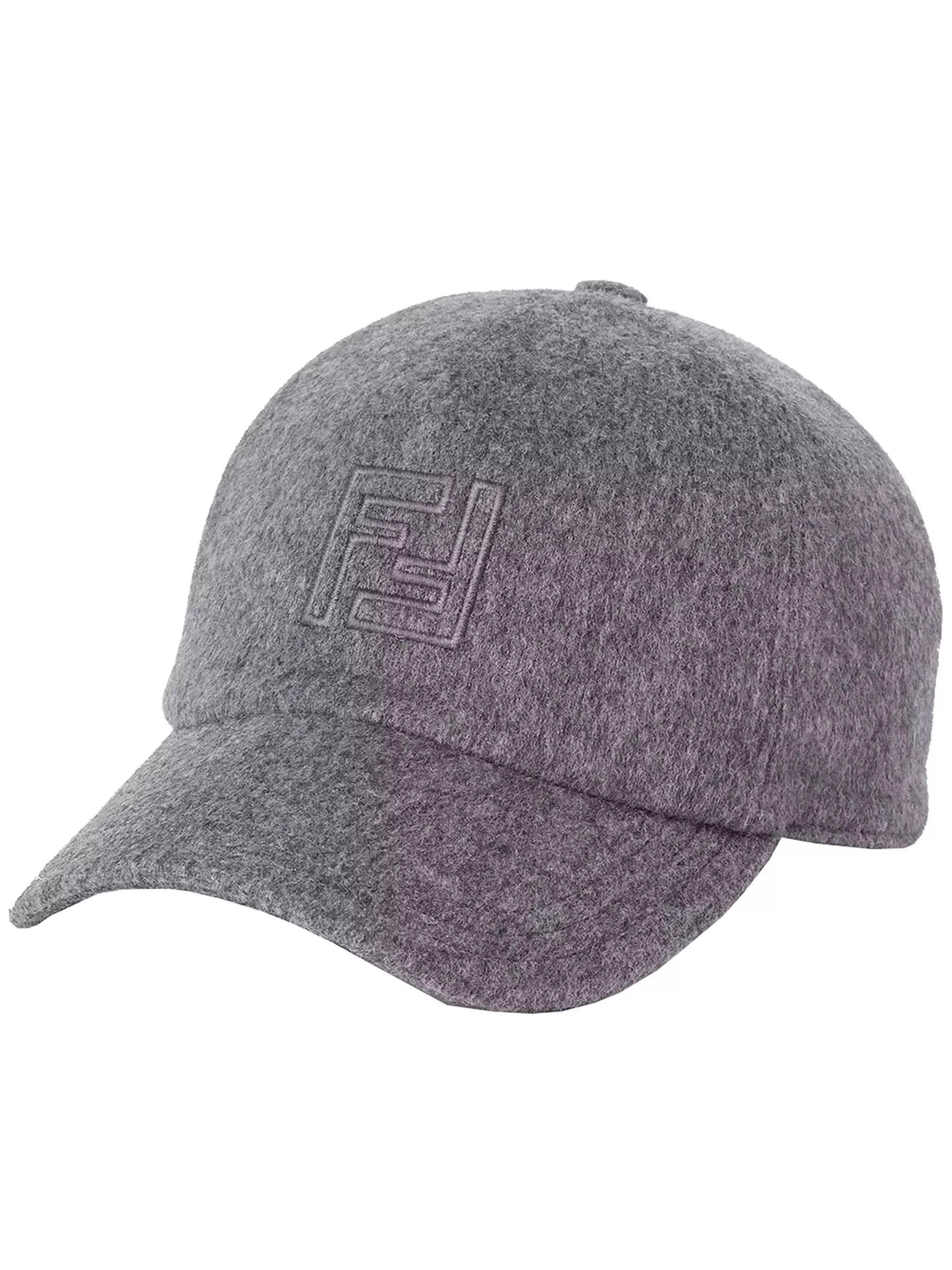 Hat - 1