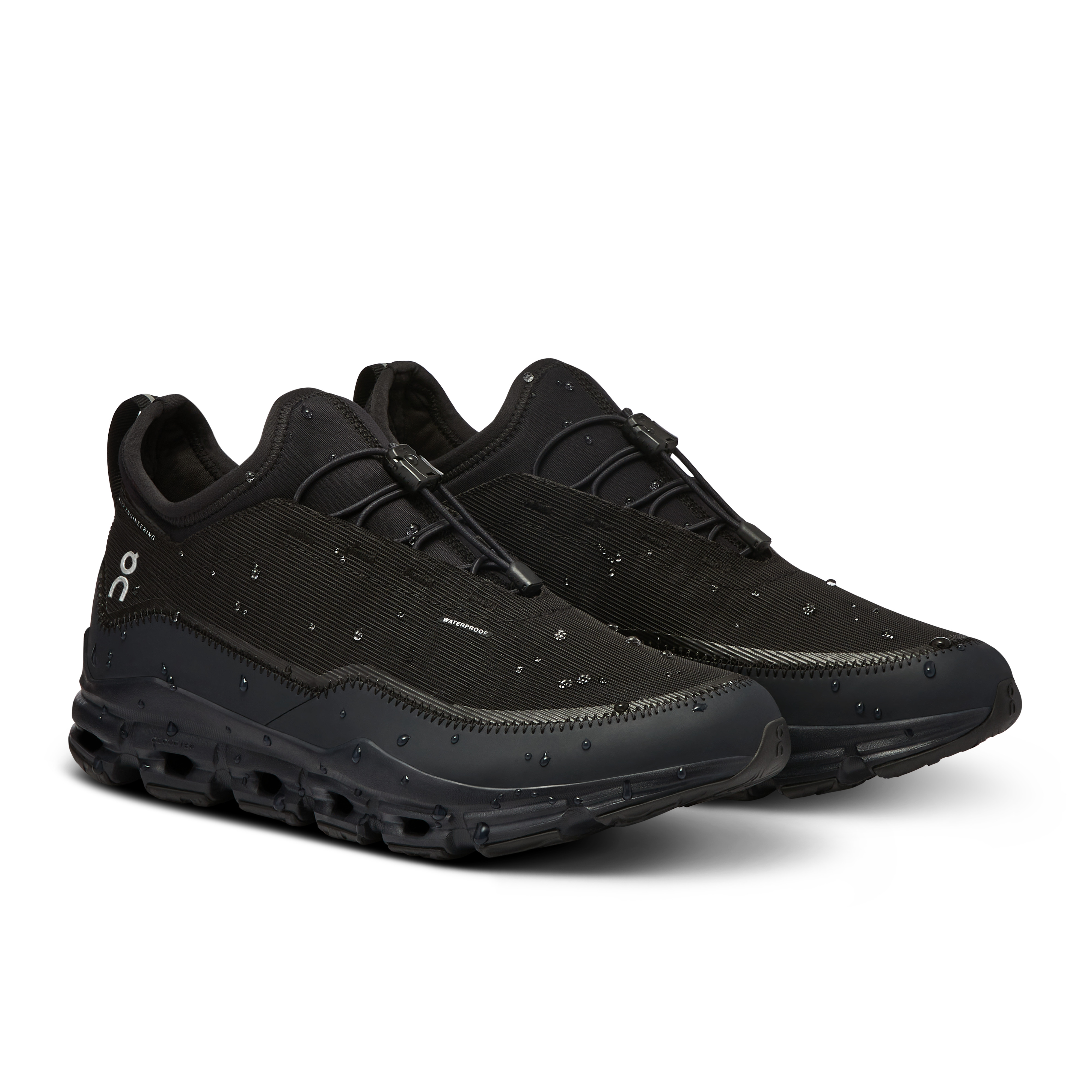 Cloudaway Waterproof Suma - 6