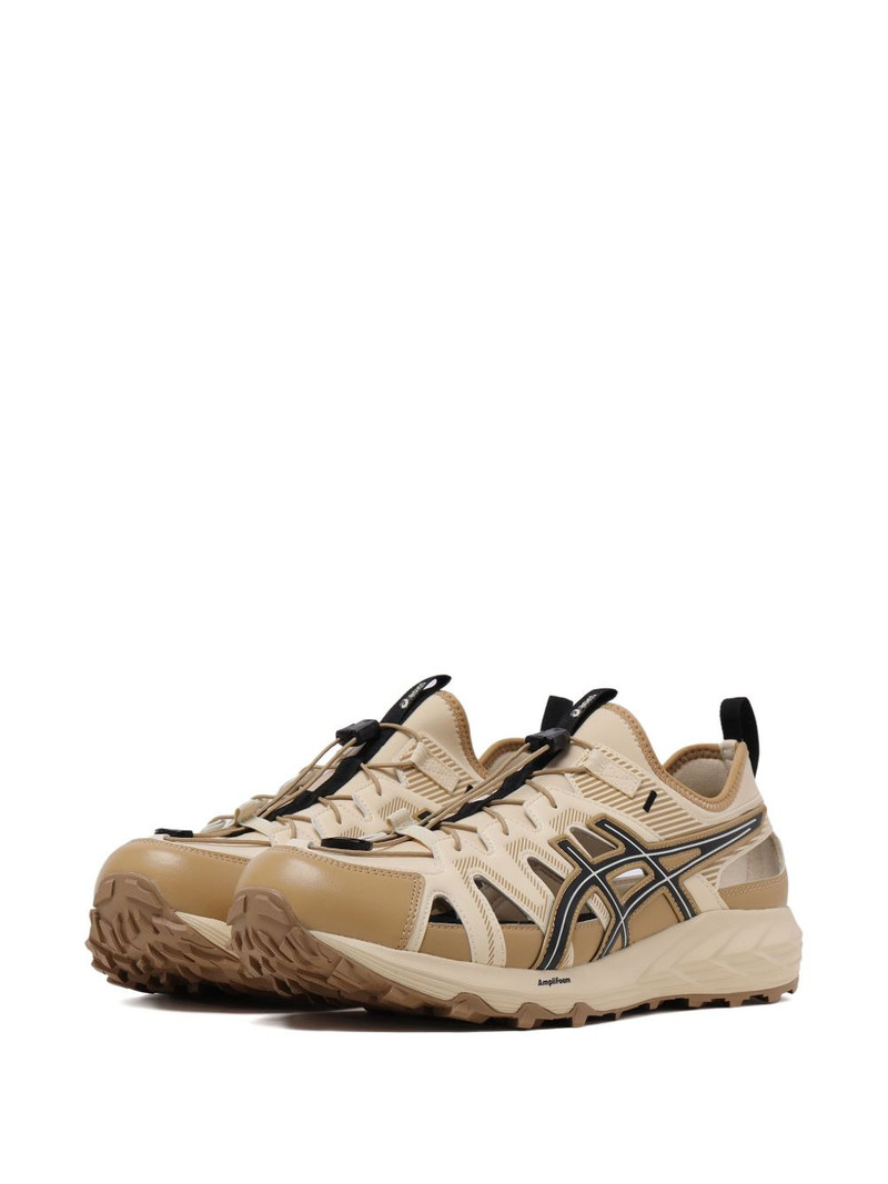 Asics Gel-Sonoma cut-out sneakers outlook