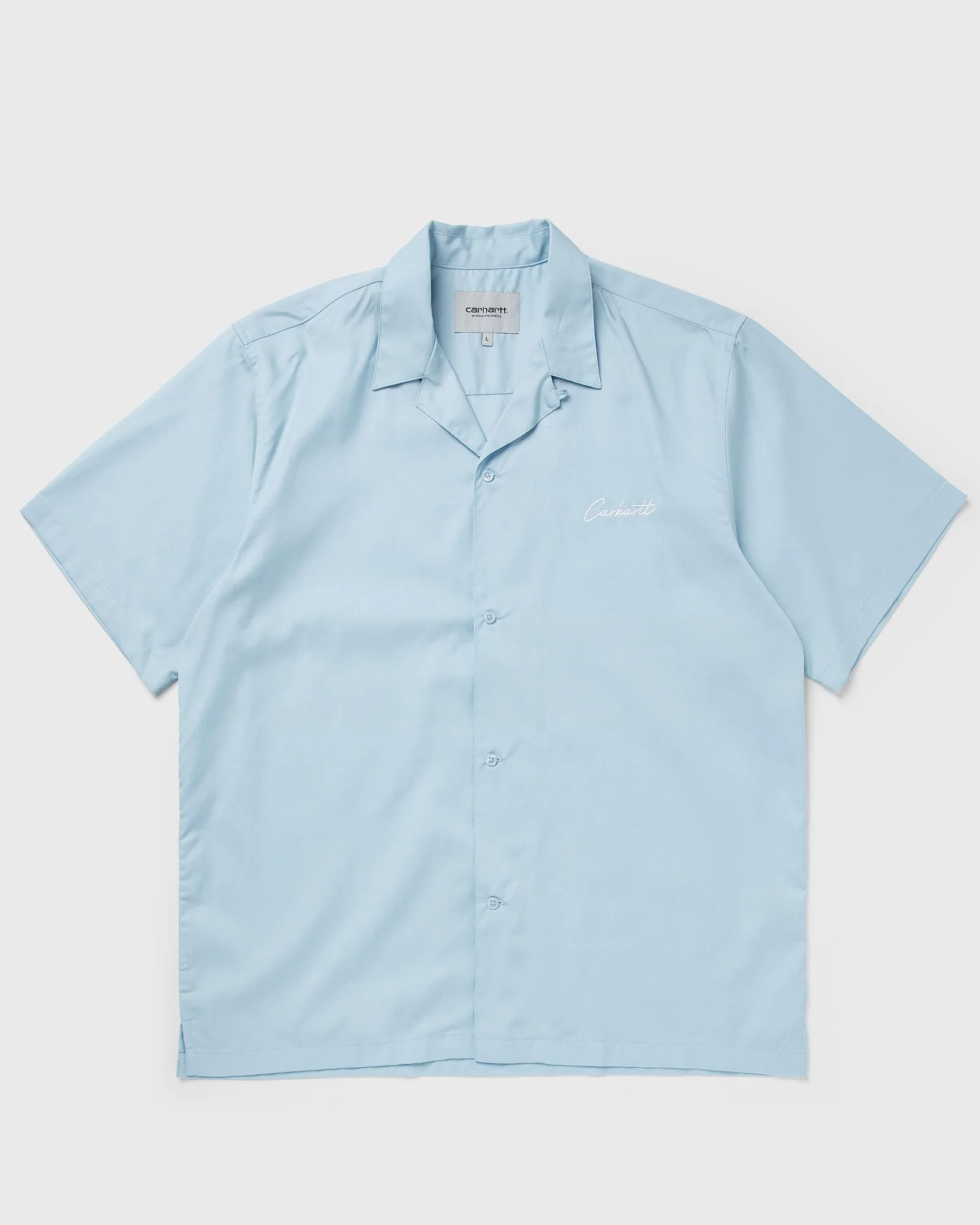 S/S Delray Shirt - 1