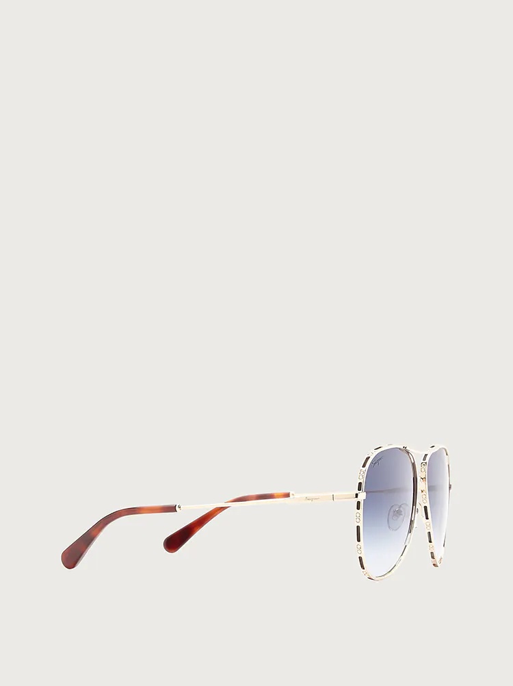 SUNGLASSES - 2