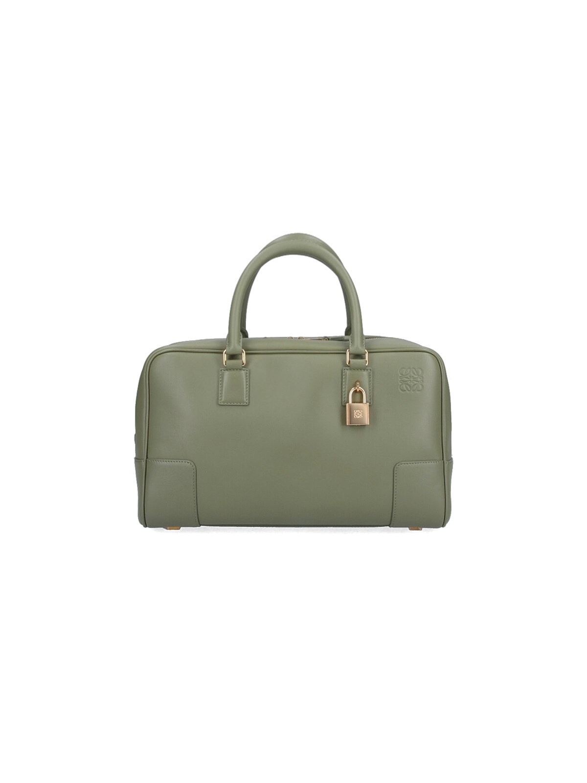 'AMAZONA 23' HANDBAG - 1