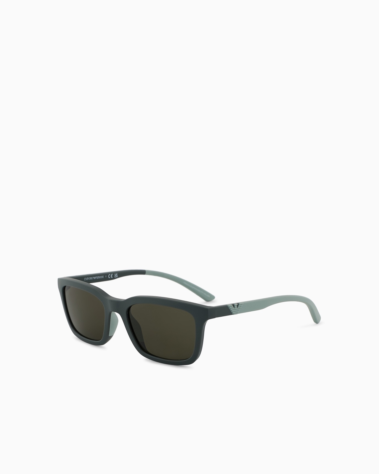SUNGLASSES - 3
