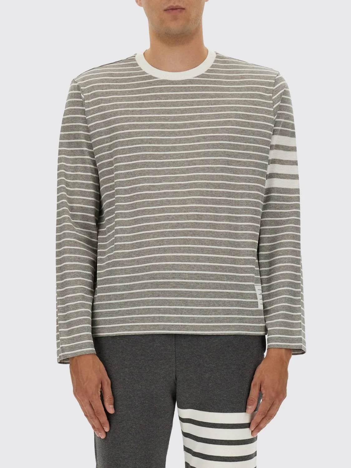 T-shirt men Thom Browne - 1