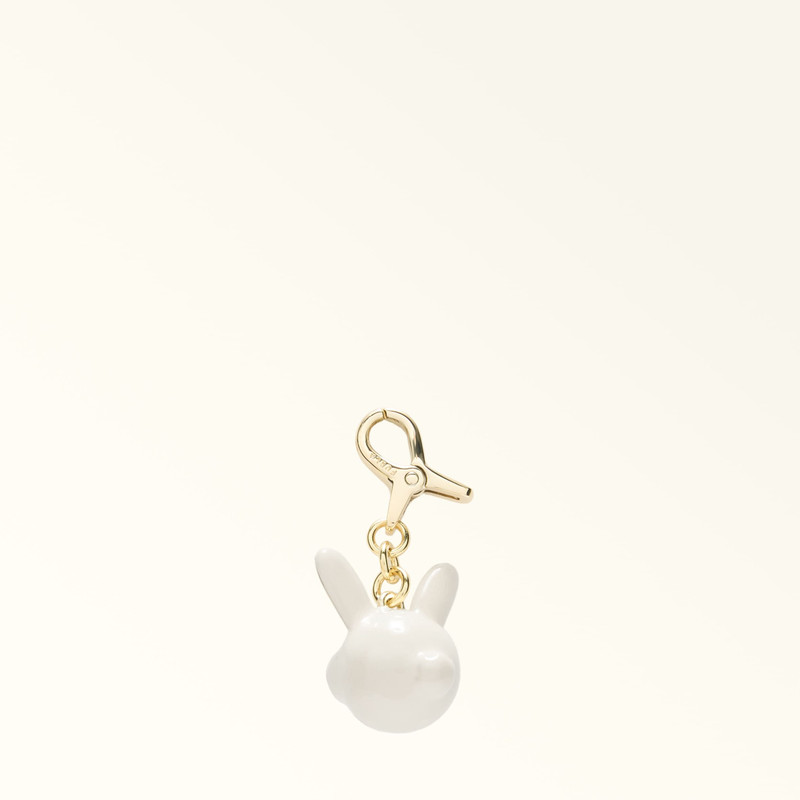 FURLA Furla Hashtag outlook