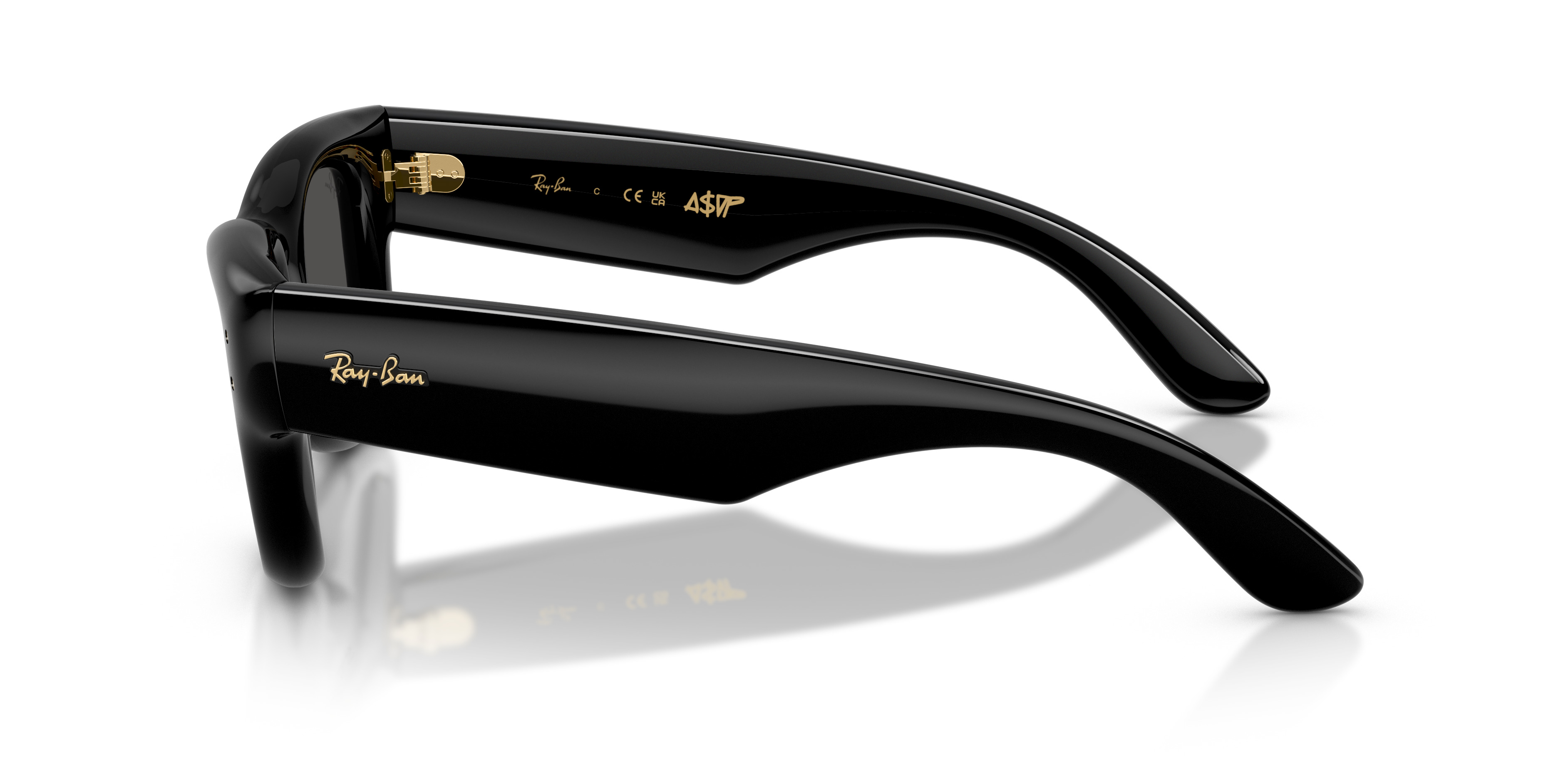 WAYFARER PUFFER - 6