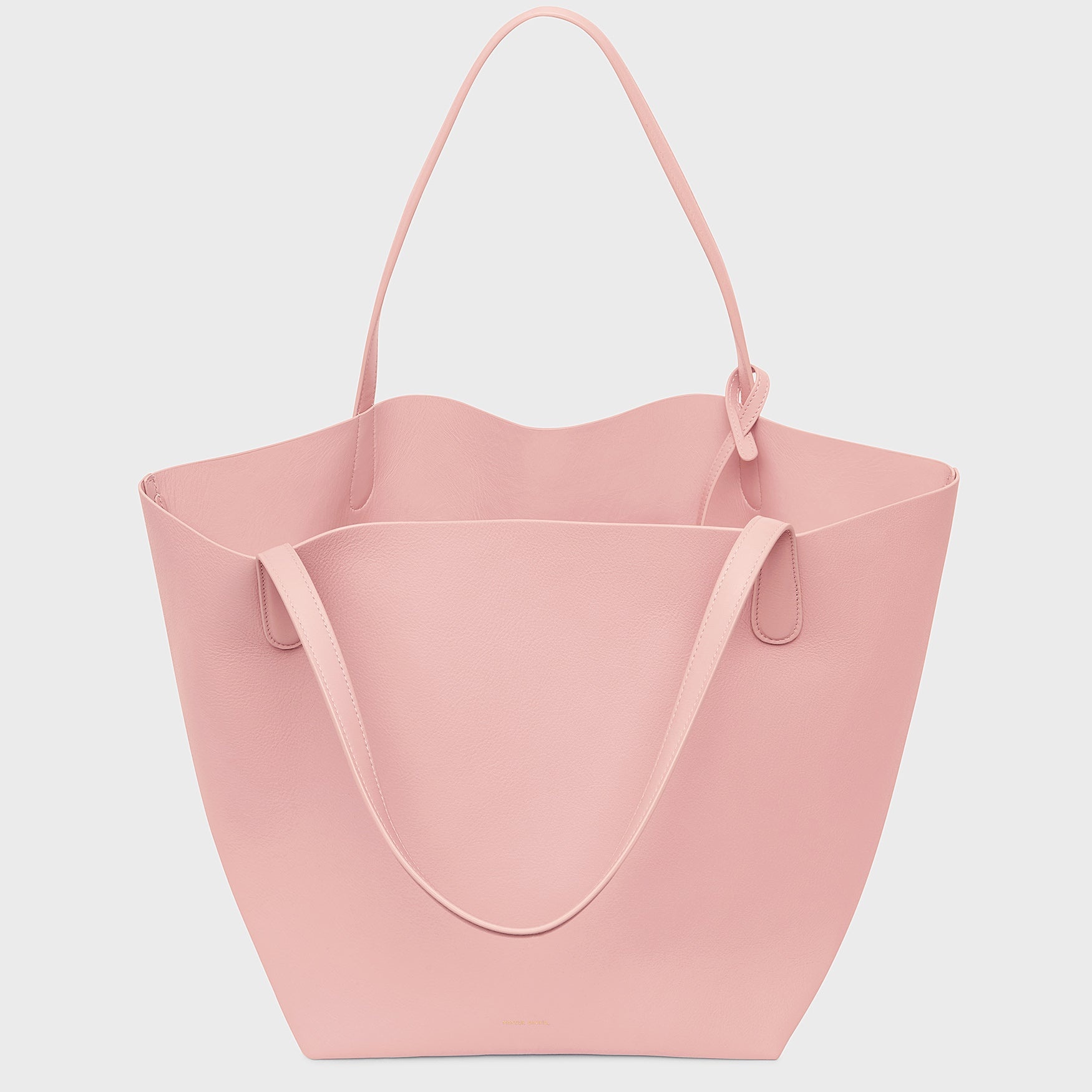 EVERYDAY SOFT TOTE - 5
