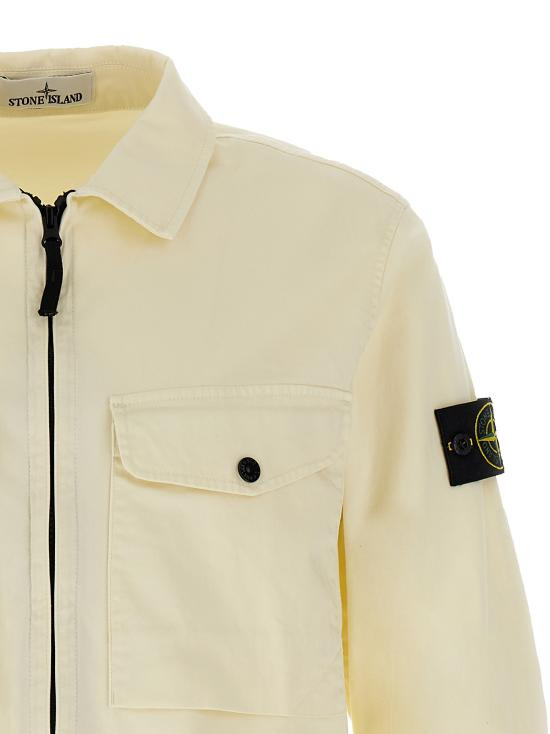 JACKET - 3