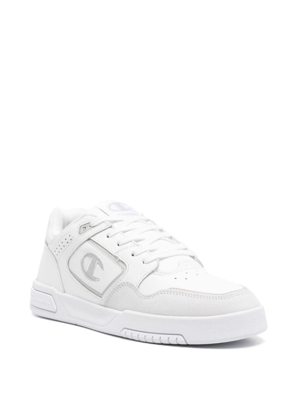 ZN80 sneakers - 2