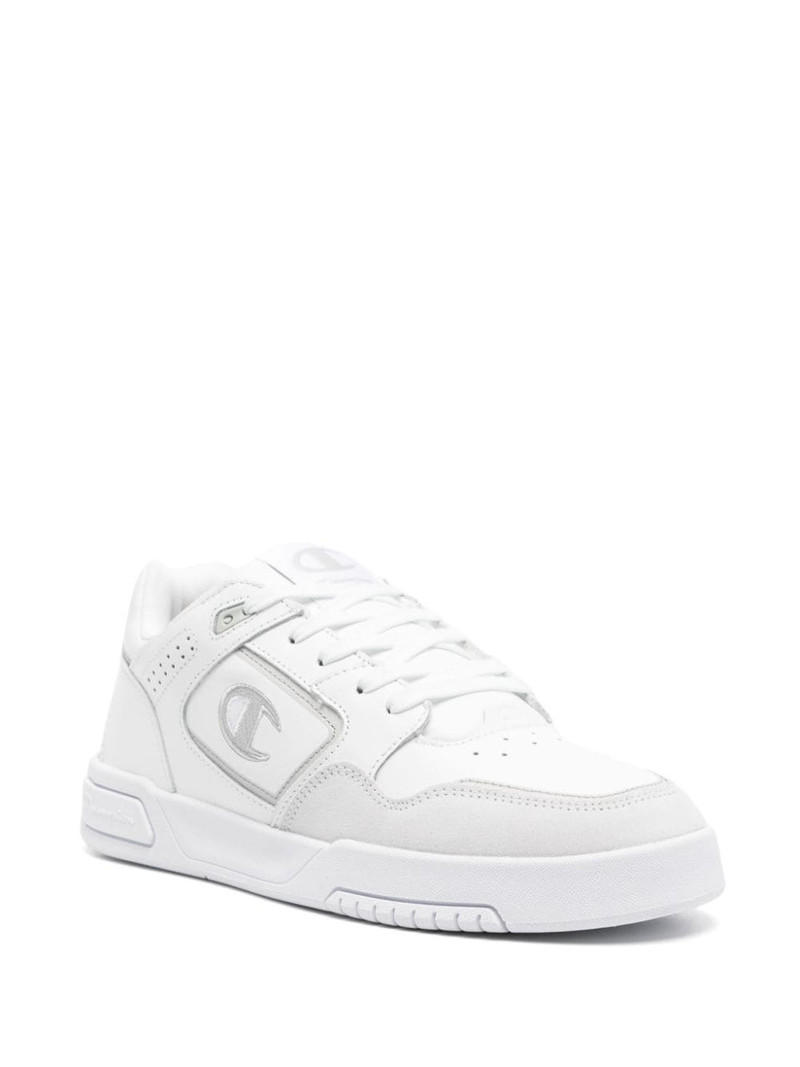 Champion ZN80 sneakers outlook