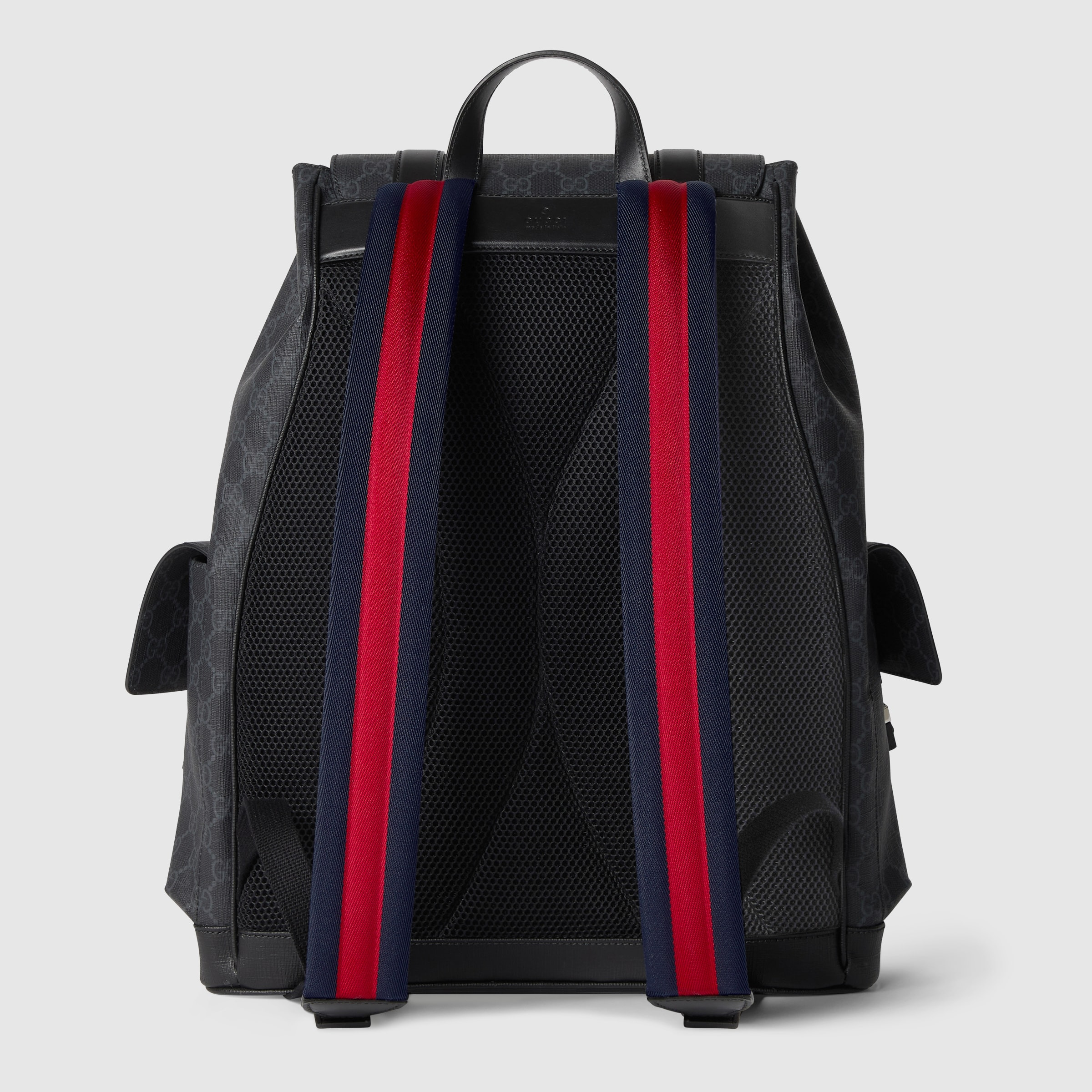 GG backpack - 4