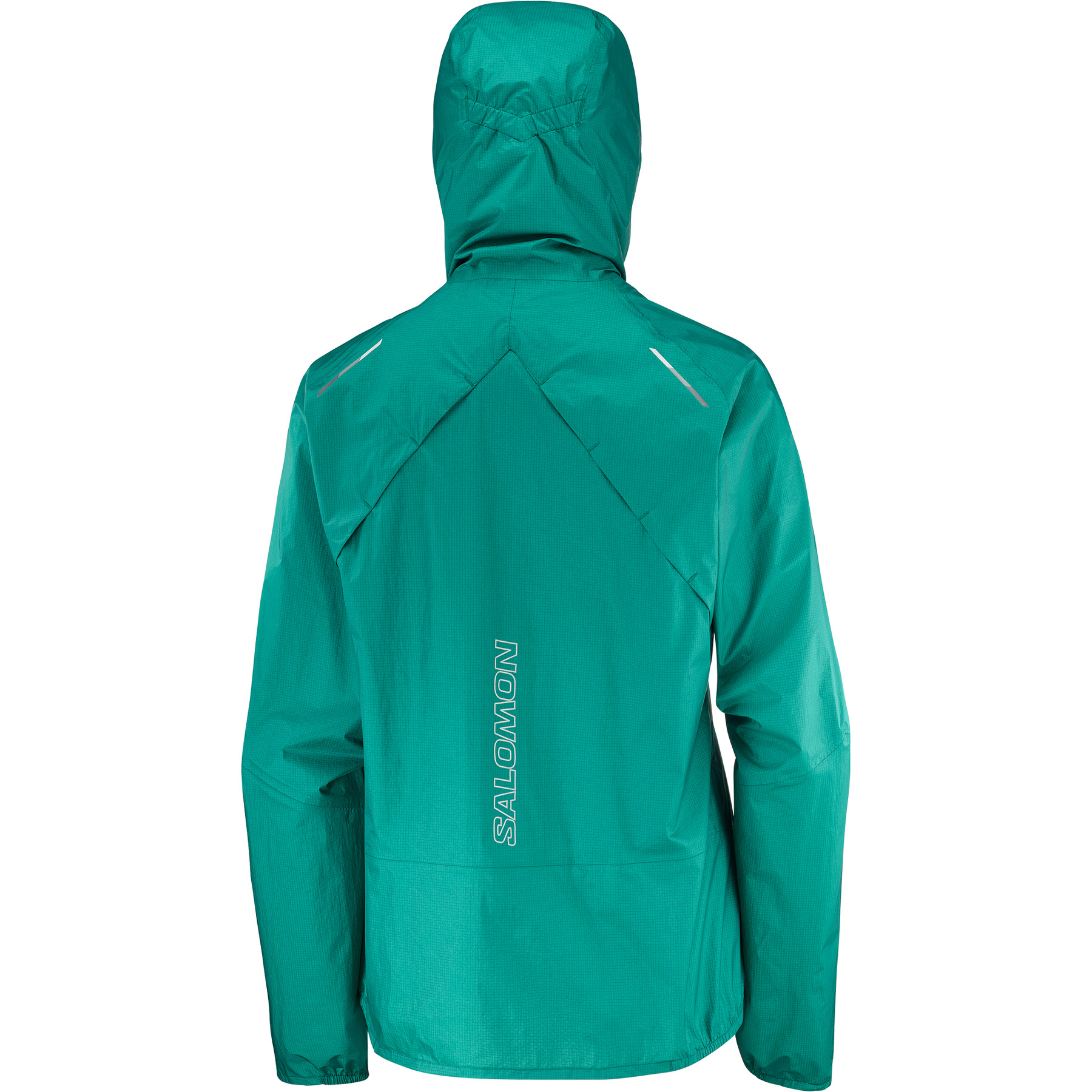 BONATTI WATERPROOF - 6