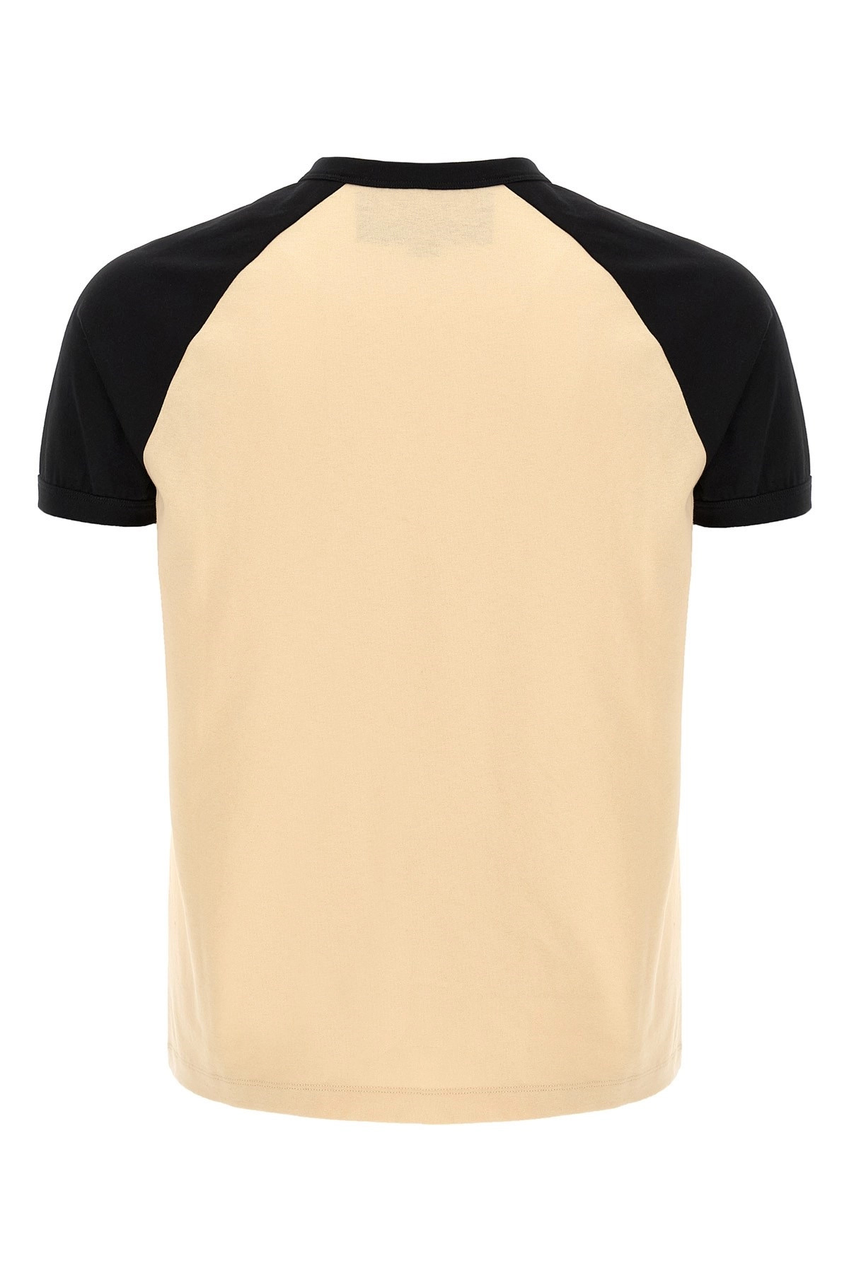 Valentino Garavani 'Chez Valentino' T-Shirt - 2