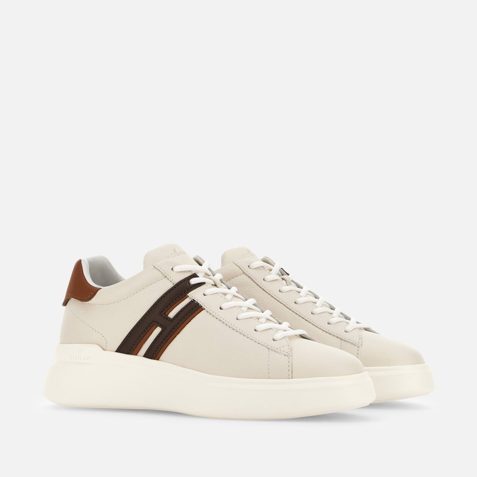 Sneakers Hogan H580 - 2