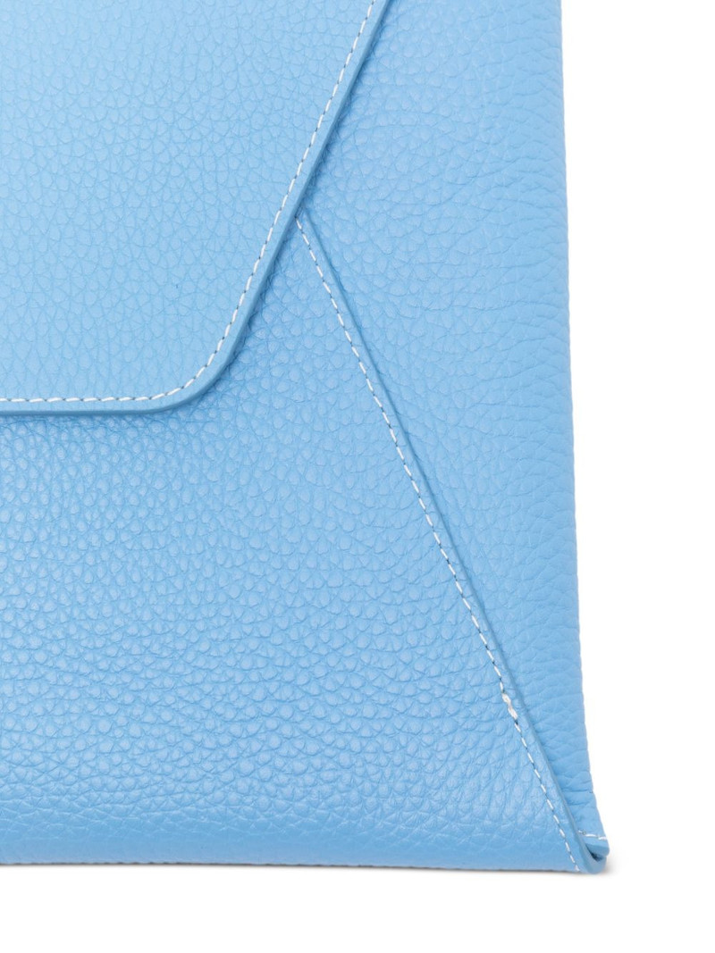 Polo Play envelope purse 3