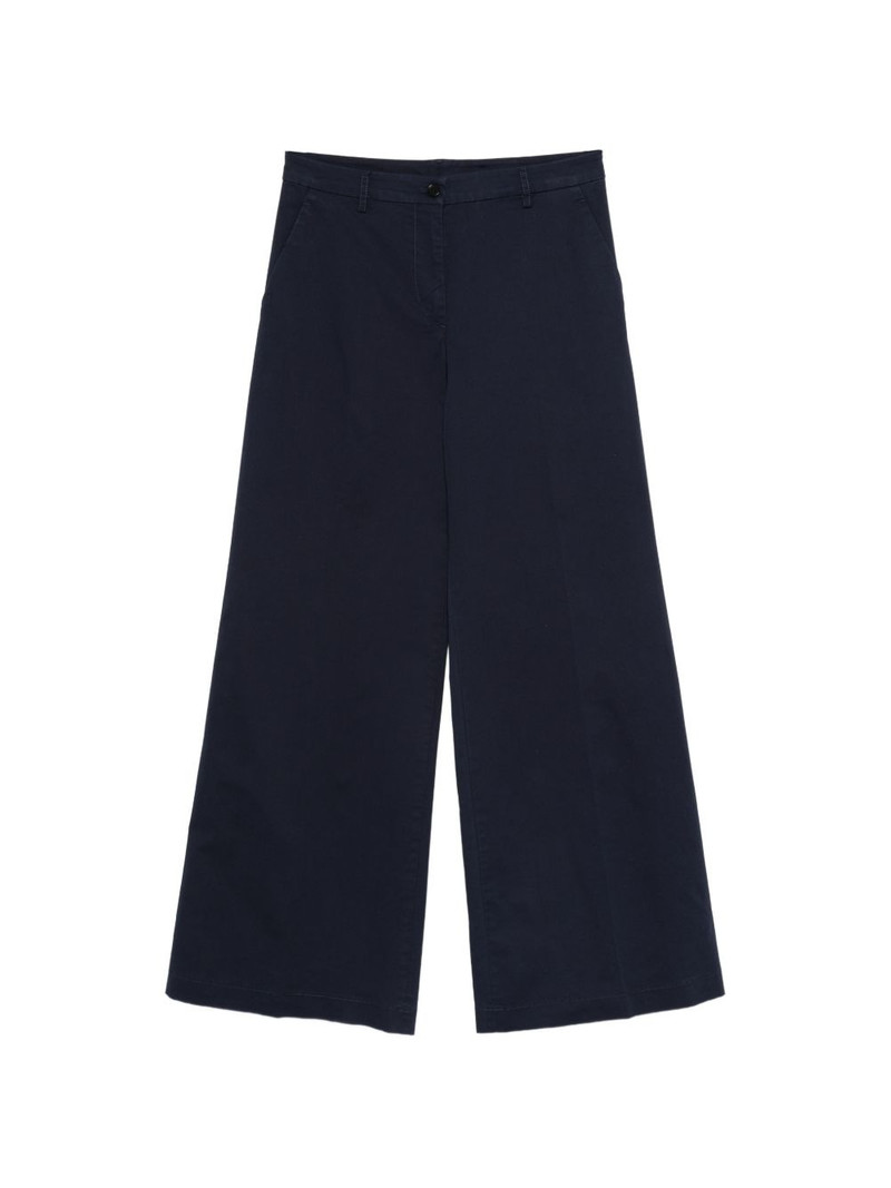 wide-leg trousers 1
