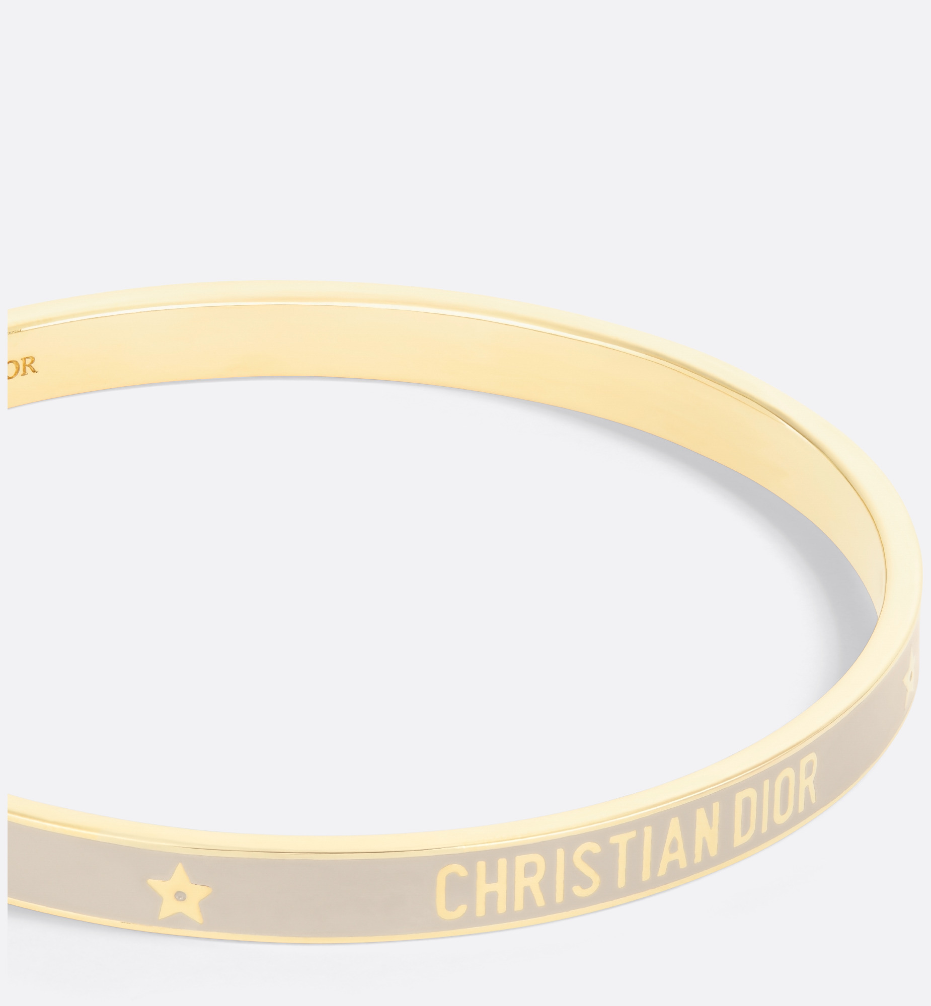 Dior Code Bangle - 3