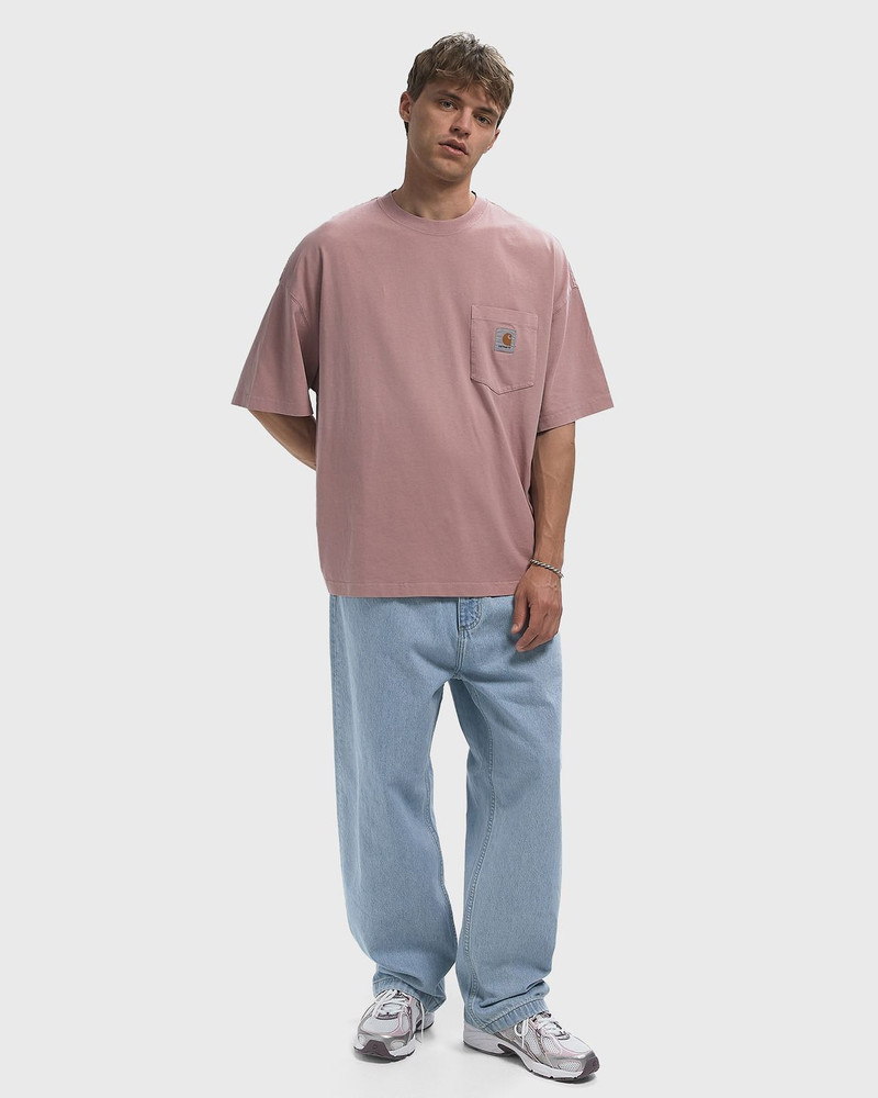 Carhartt Brandon Pant outlook