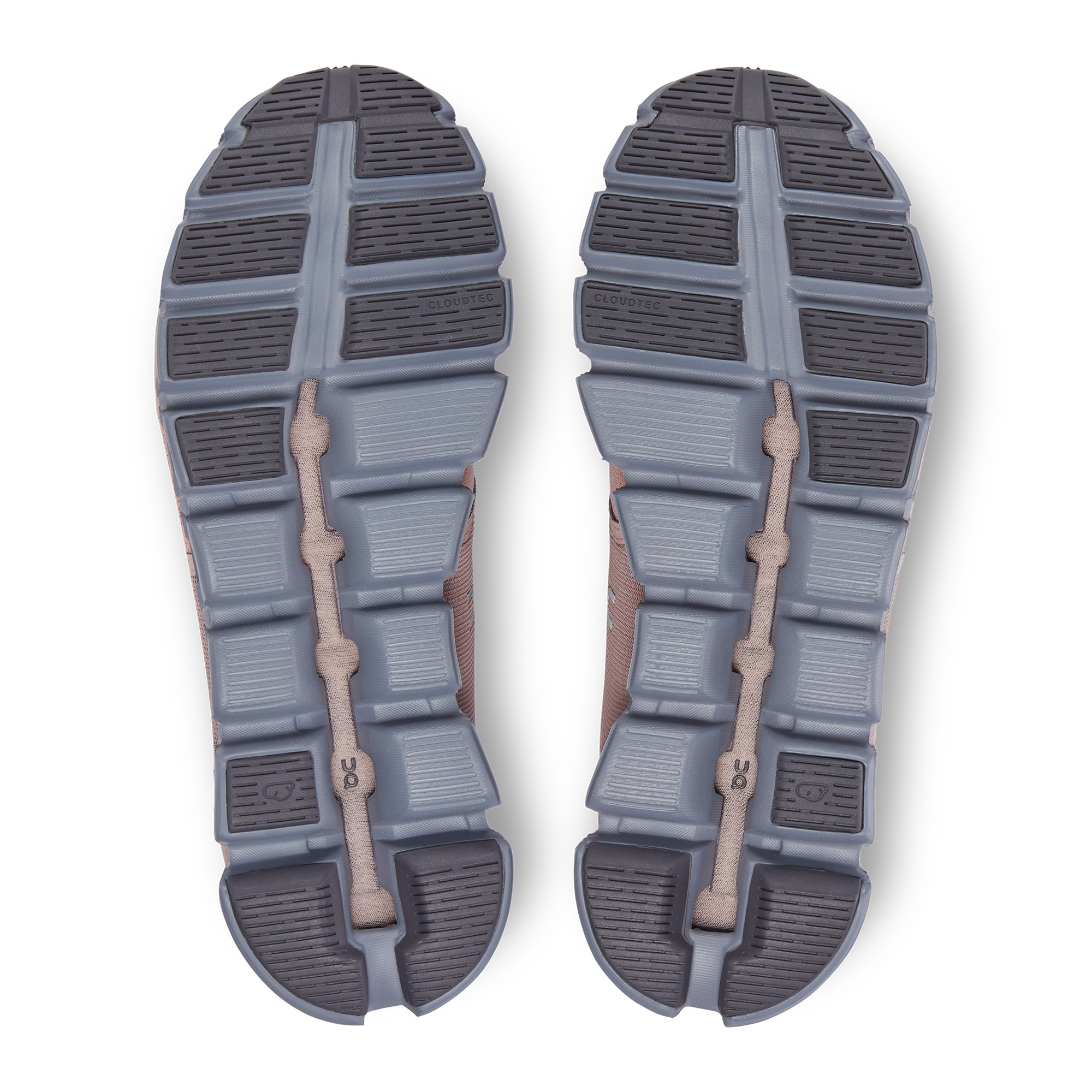 Cloud 5 Waterproof - 3