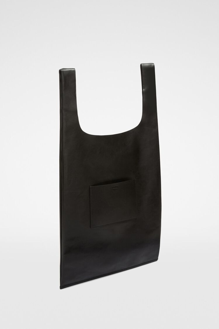 Tote Bag - 2