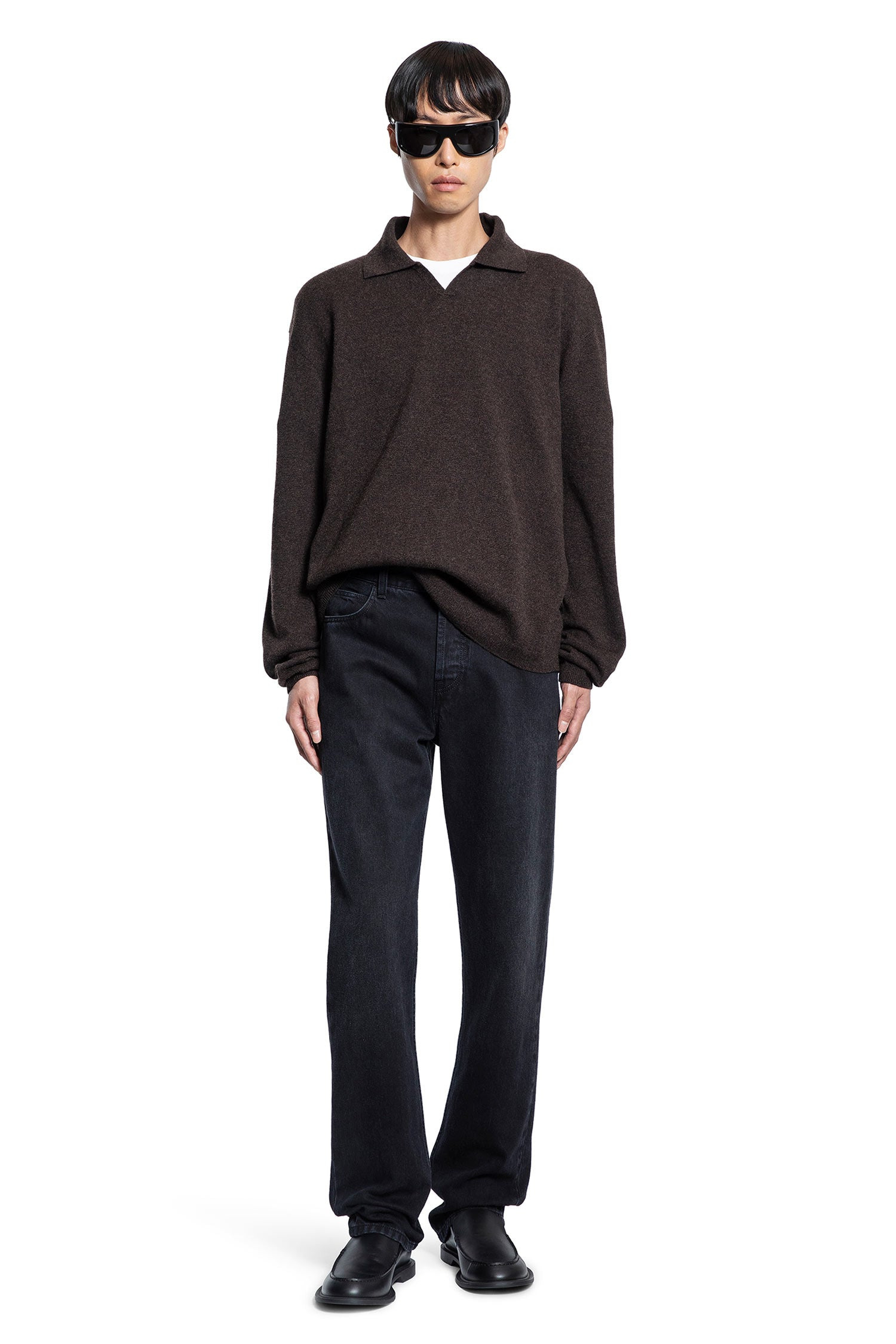 Carlisle Jeans - 5