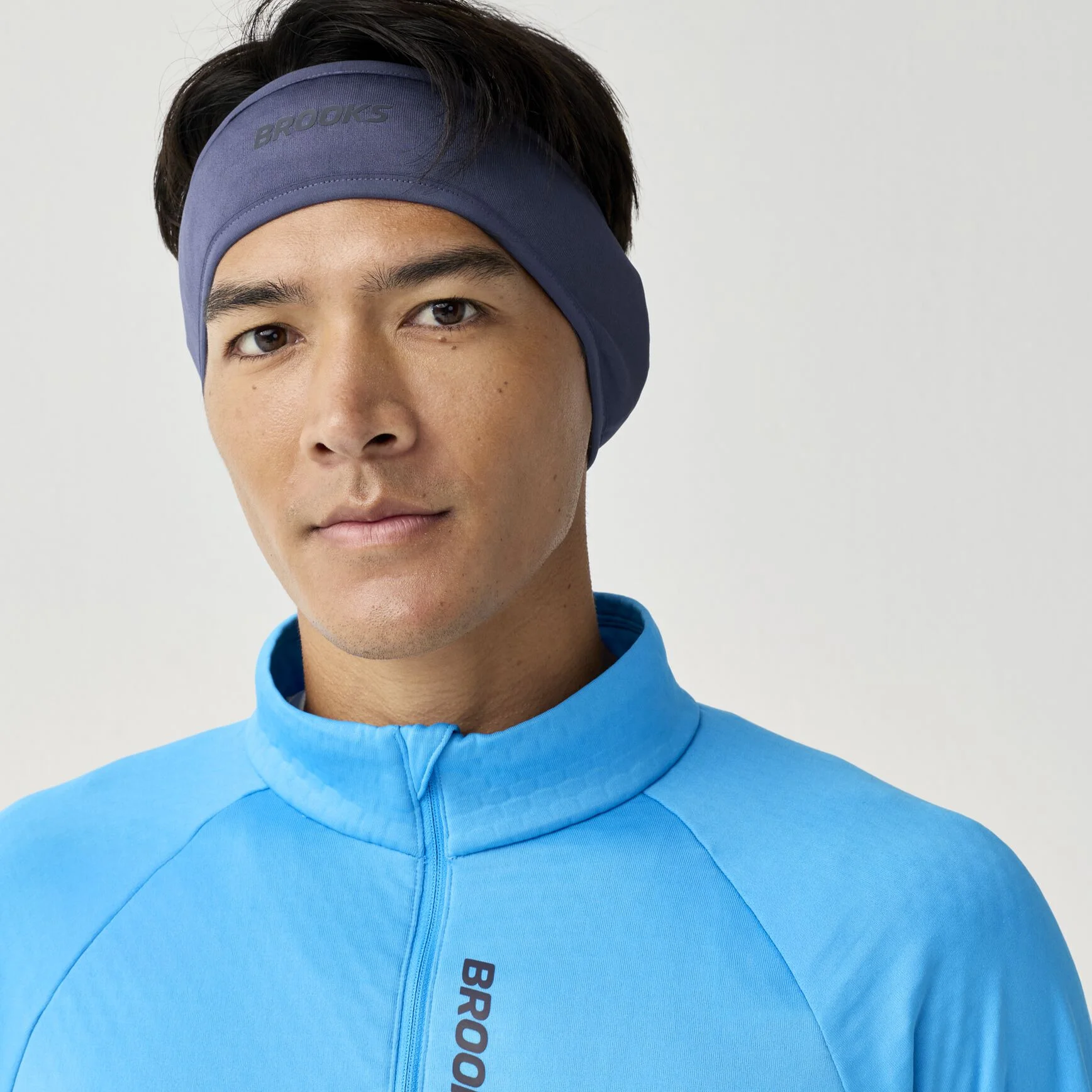 Momentum Thermal Headband - 1