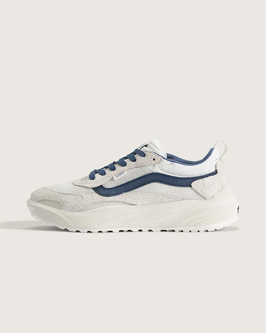 Ultrarange Neo 2.0 Shoe - 1