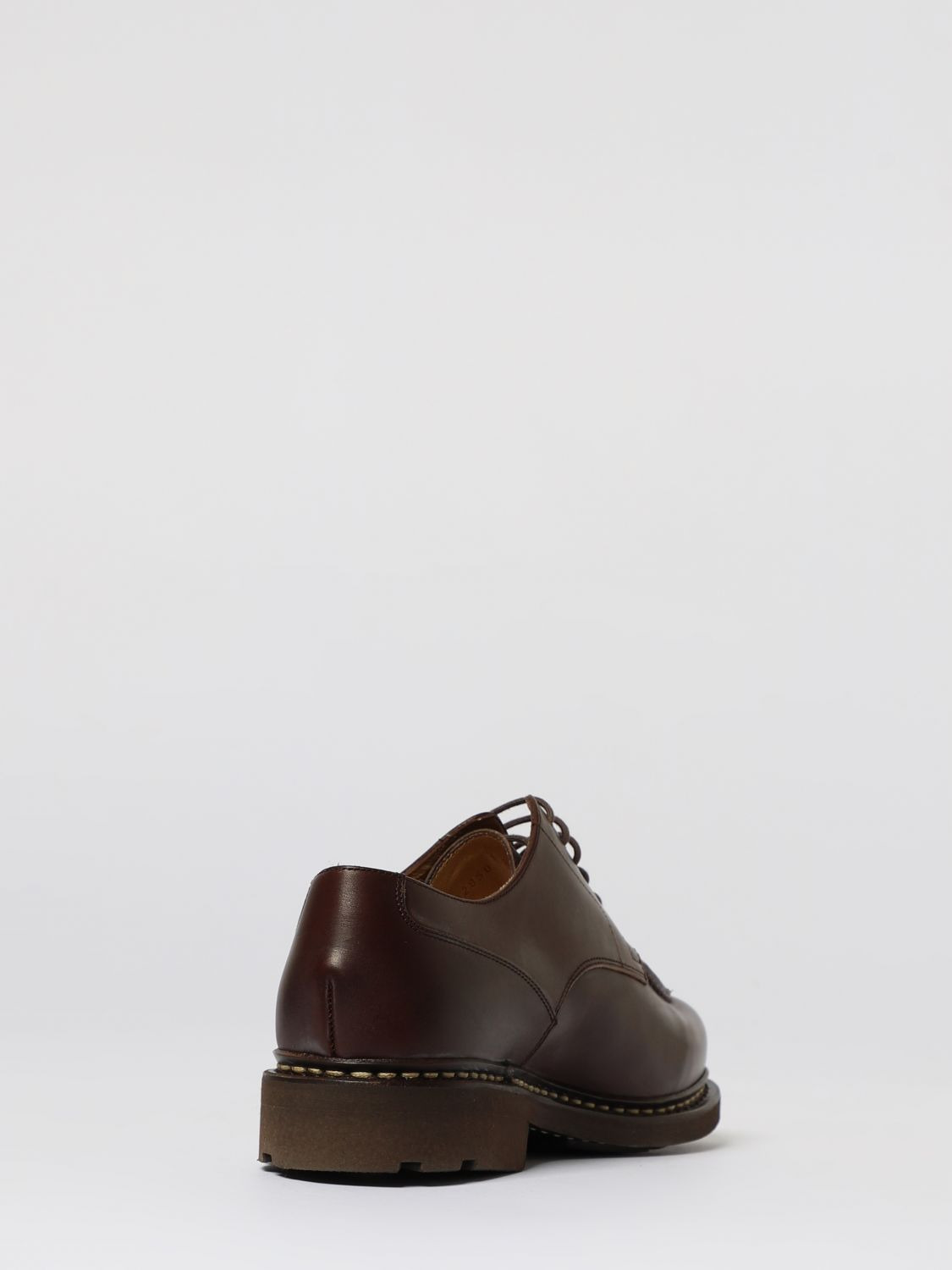 Shoes men Paraboot - 3