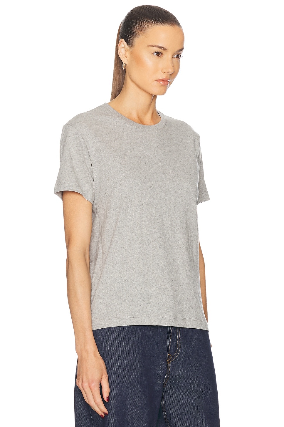 Small Tee - 2