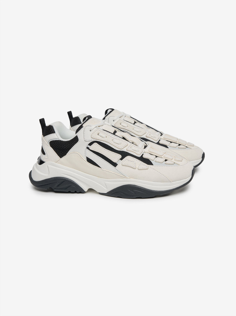 AMIRI BONE RUNNER outlook
