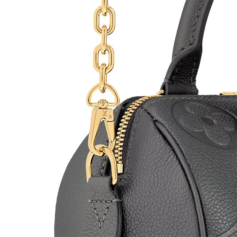 Speedy Bandoulière 20 3