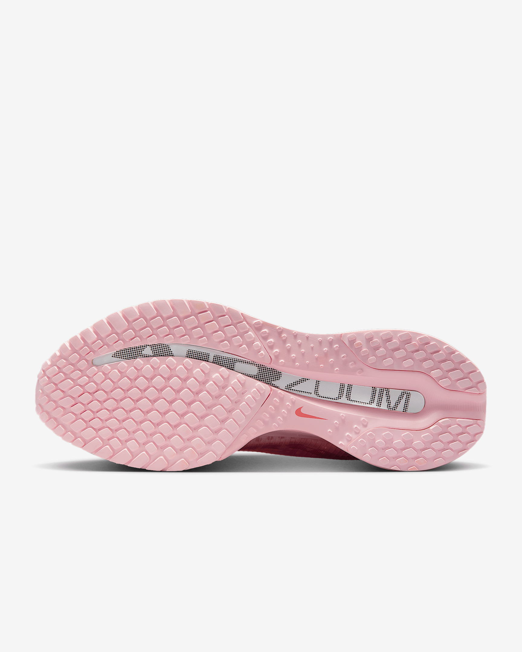 Nike Pegasus Premium Women's Road Running Shoes - 2