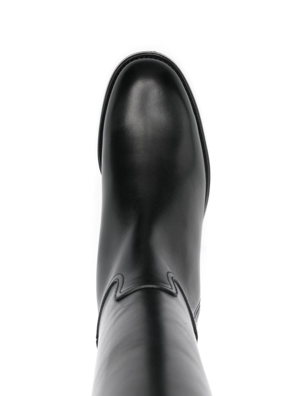 Michelle boots - 4