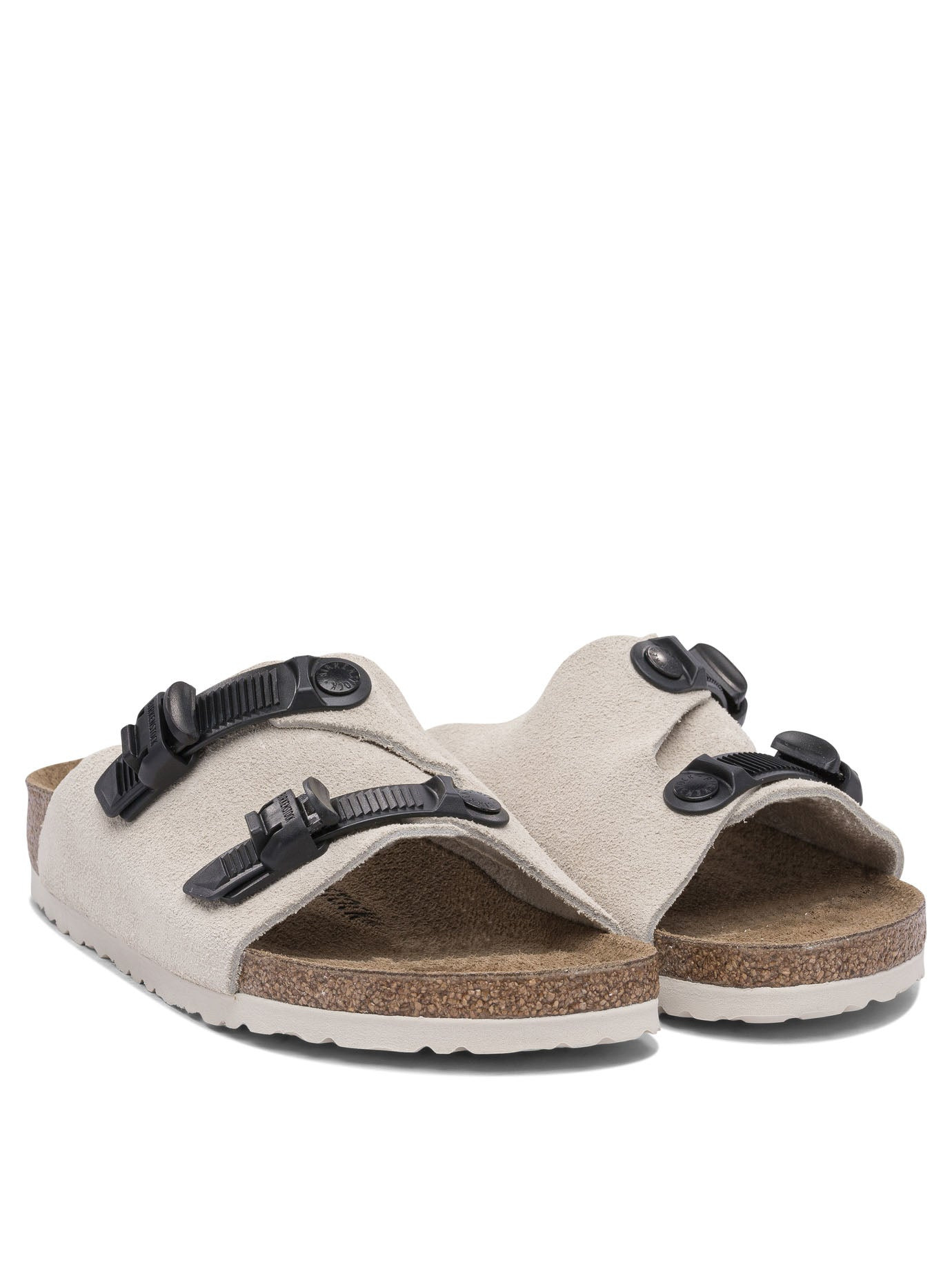 Birkenstock "zurich" Sandals - 2