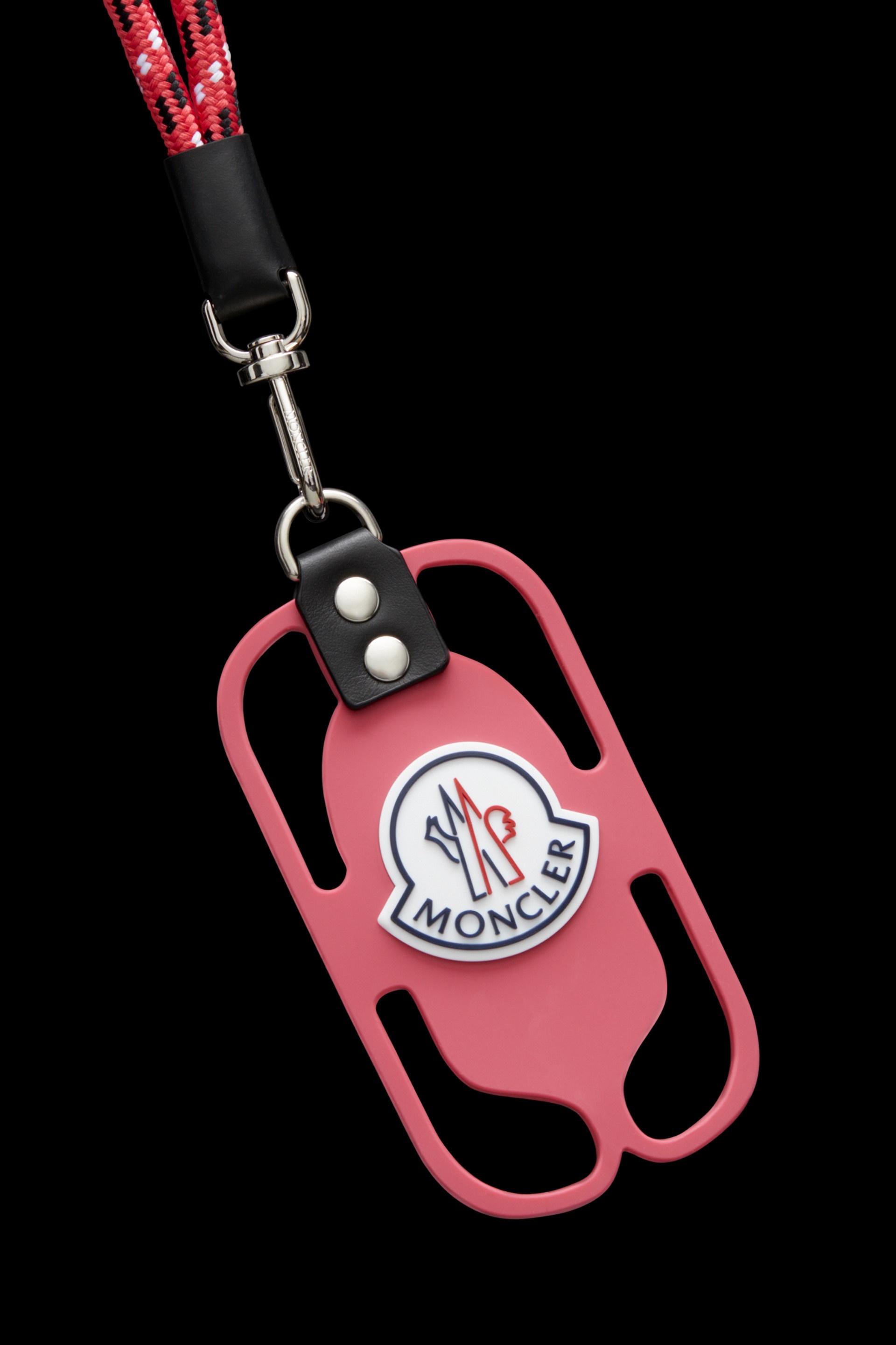 Phone Case - 4