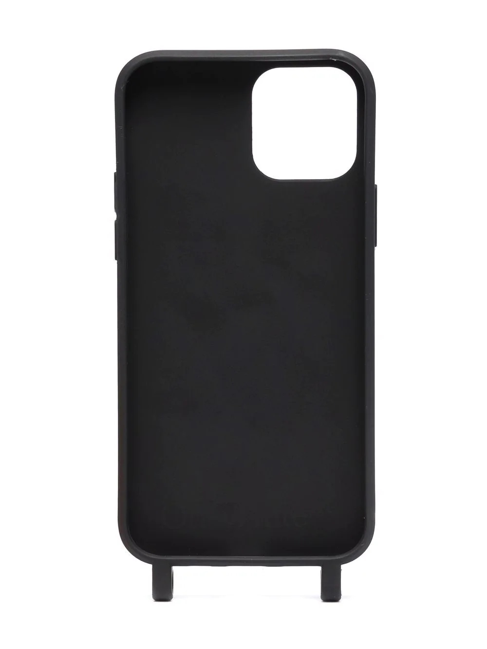 industrial belt iPhone 12 case - 2